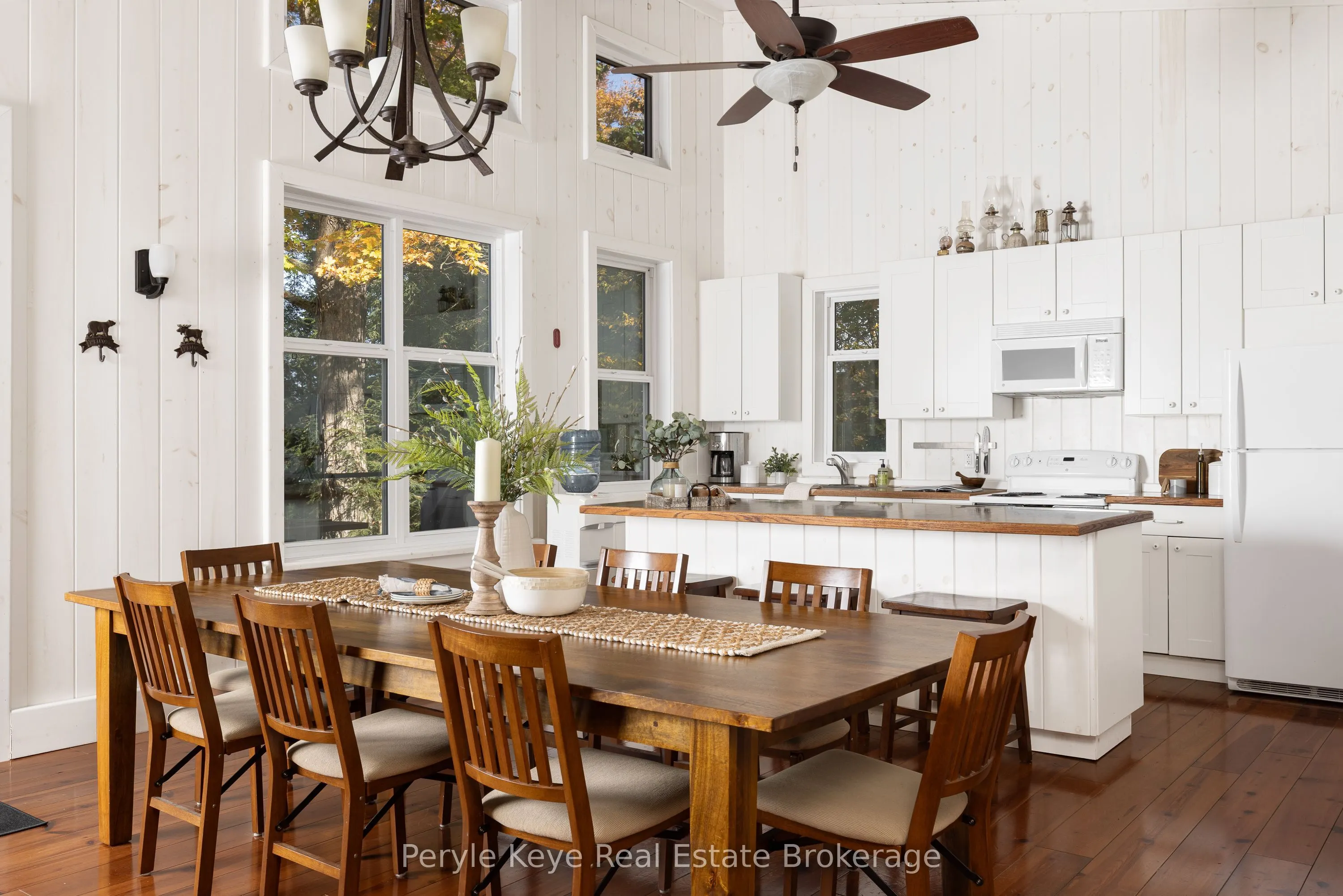 1127 Whispering Pines Trail