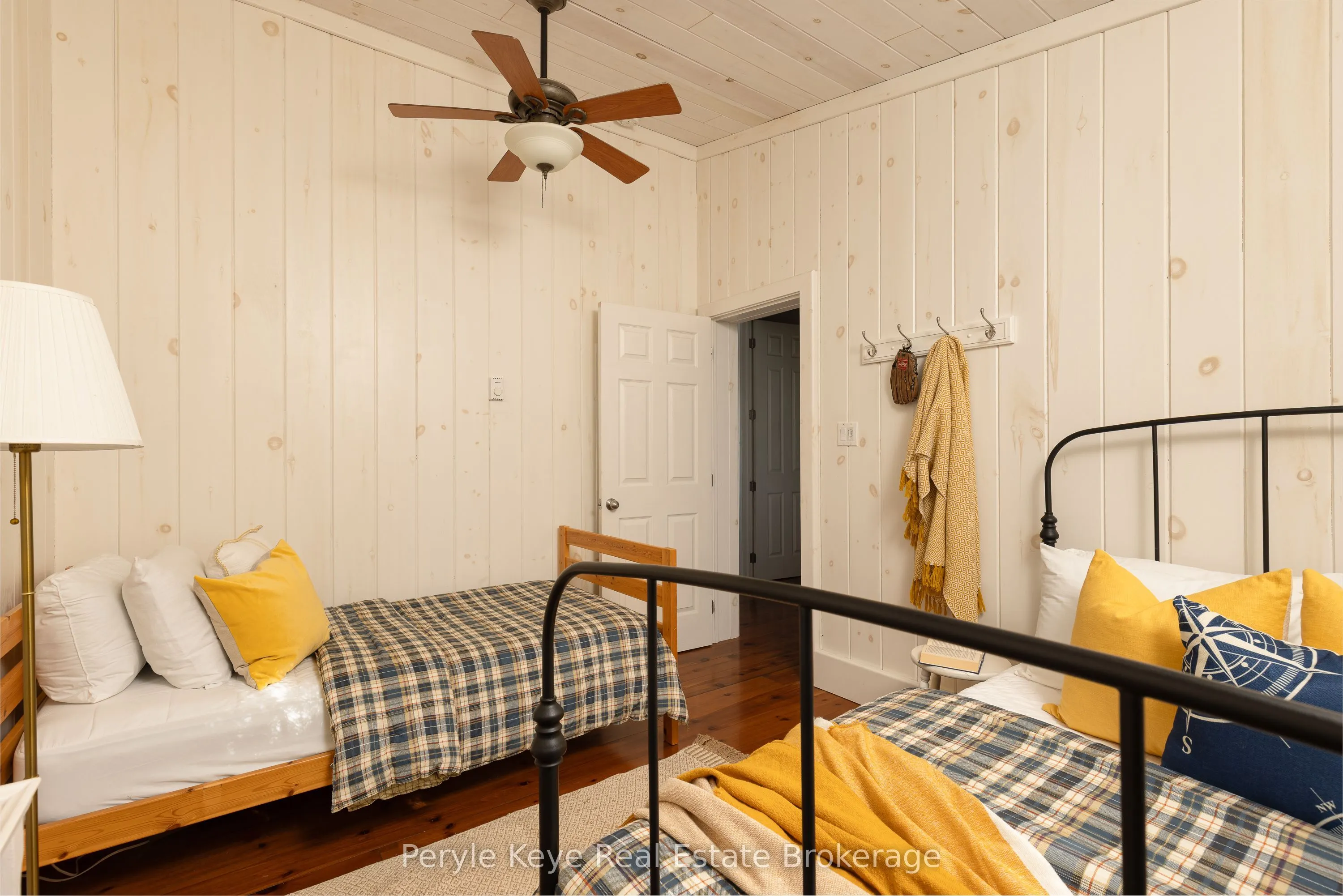 1127 Whispering Pines Trail