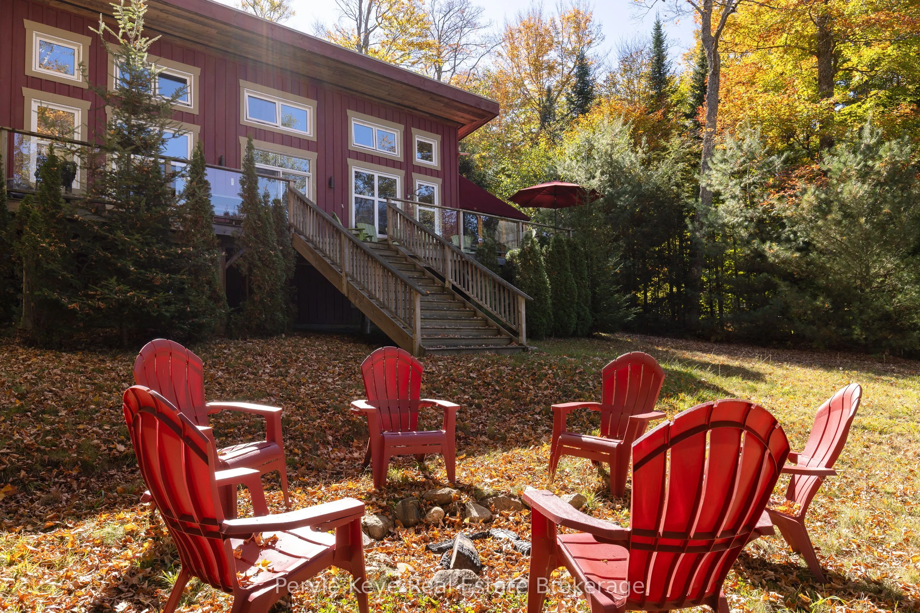 1127 Whispering Pines Trail