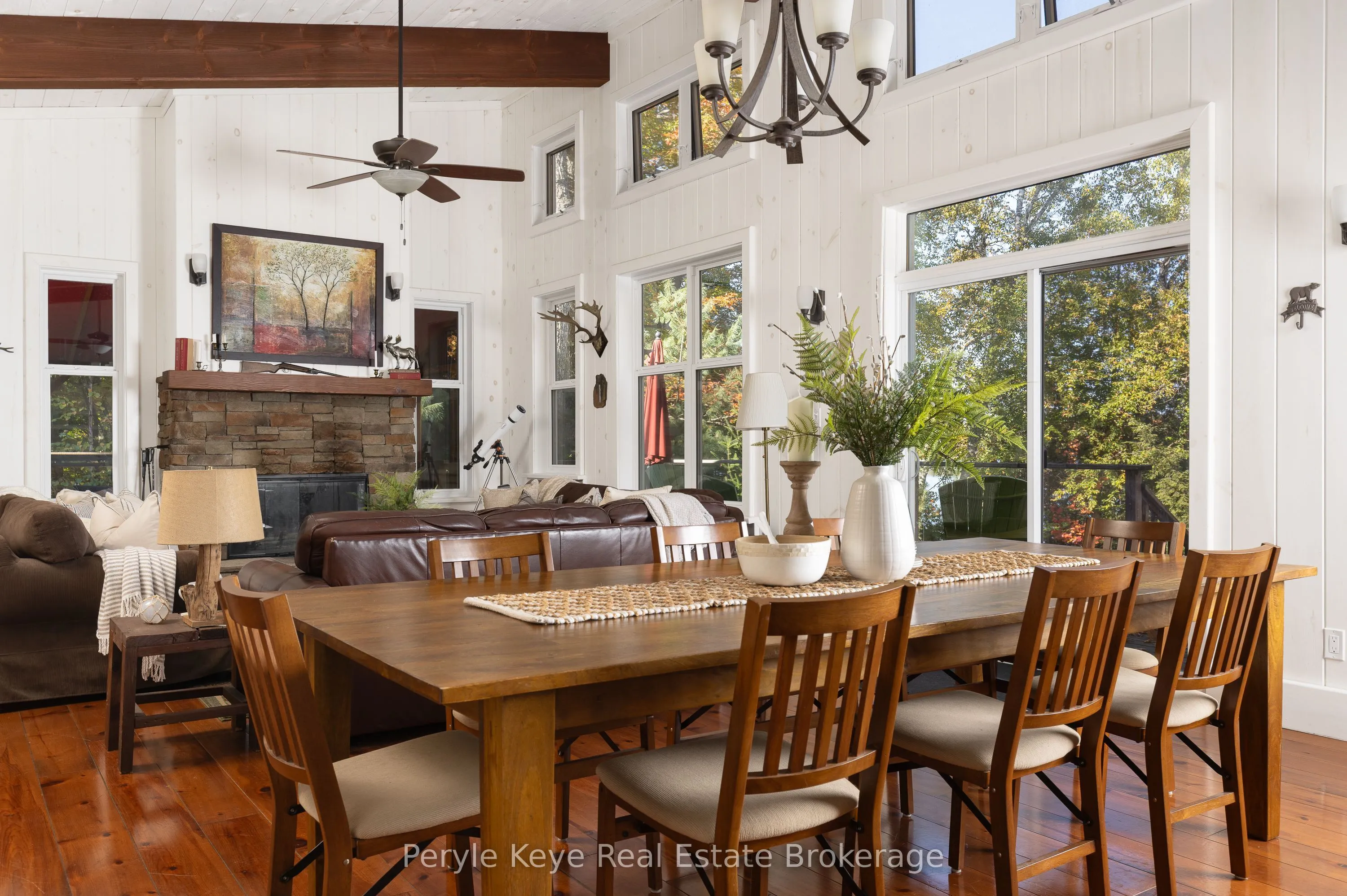 1127 Whispering Pines Trail
