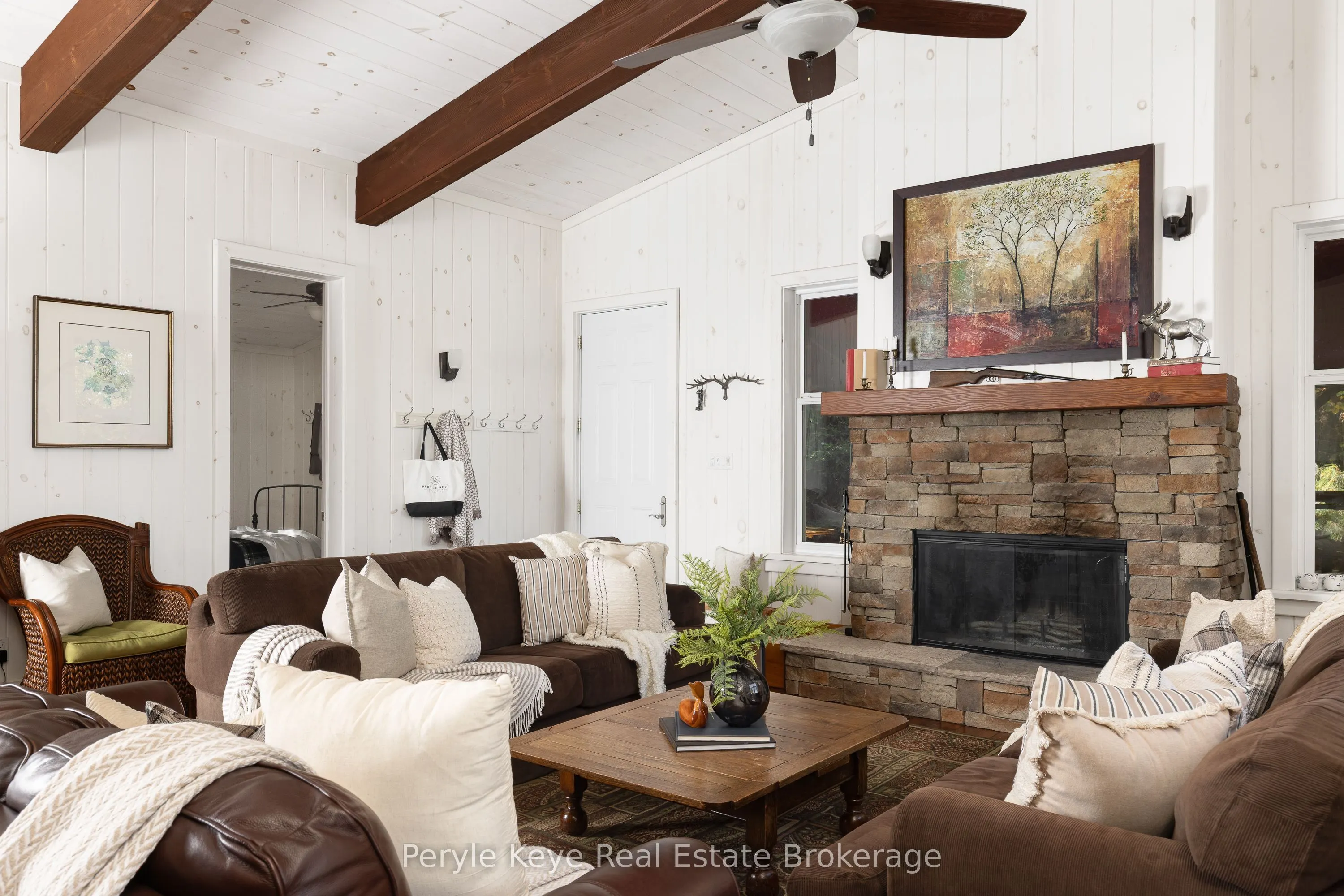 1127 Whispering Pines Trail