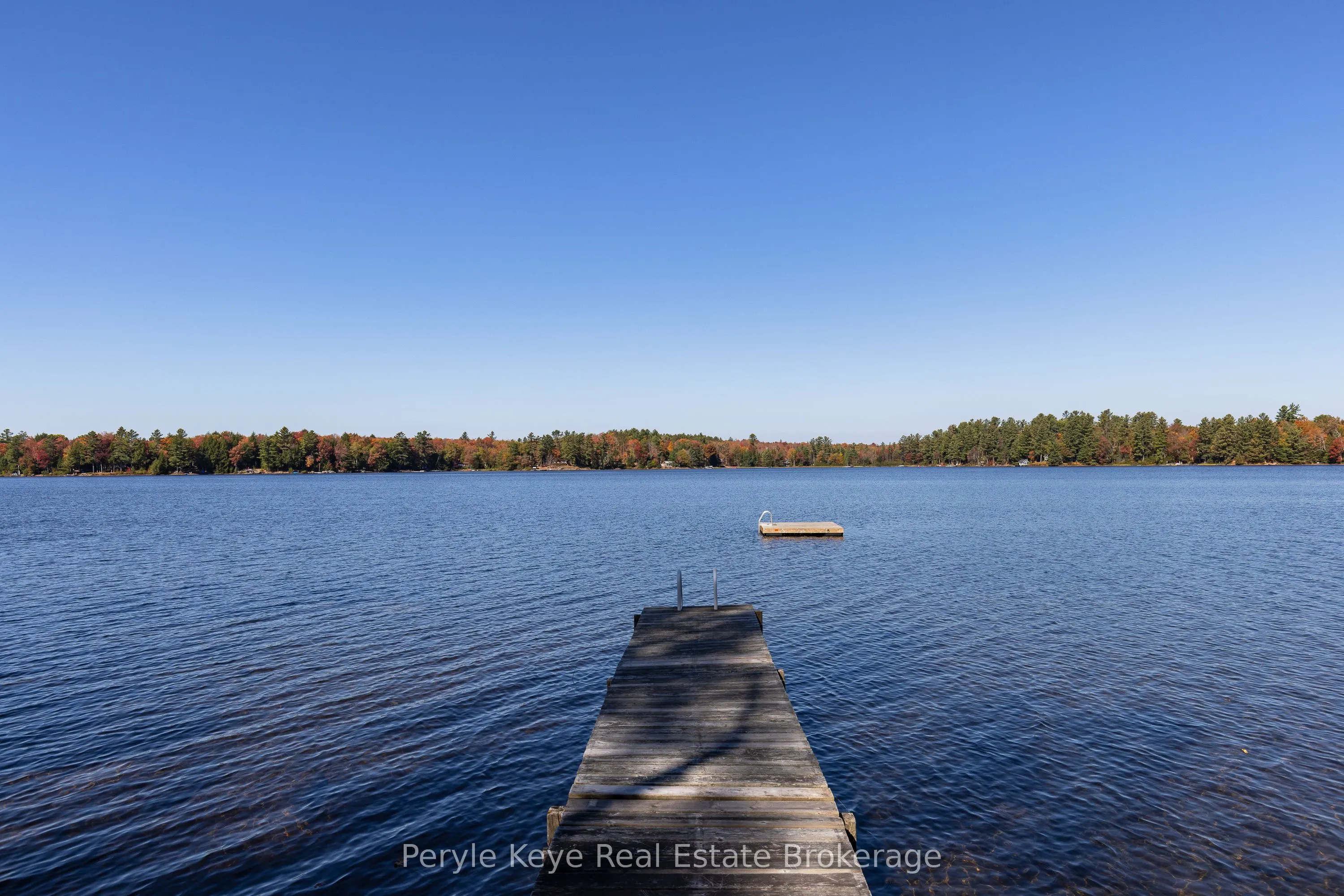 1127 Whispering Pines Trail