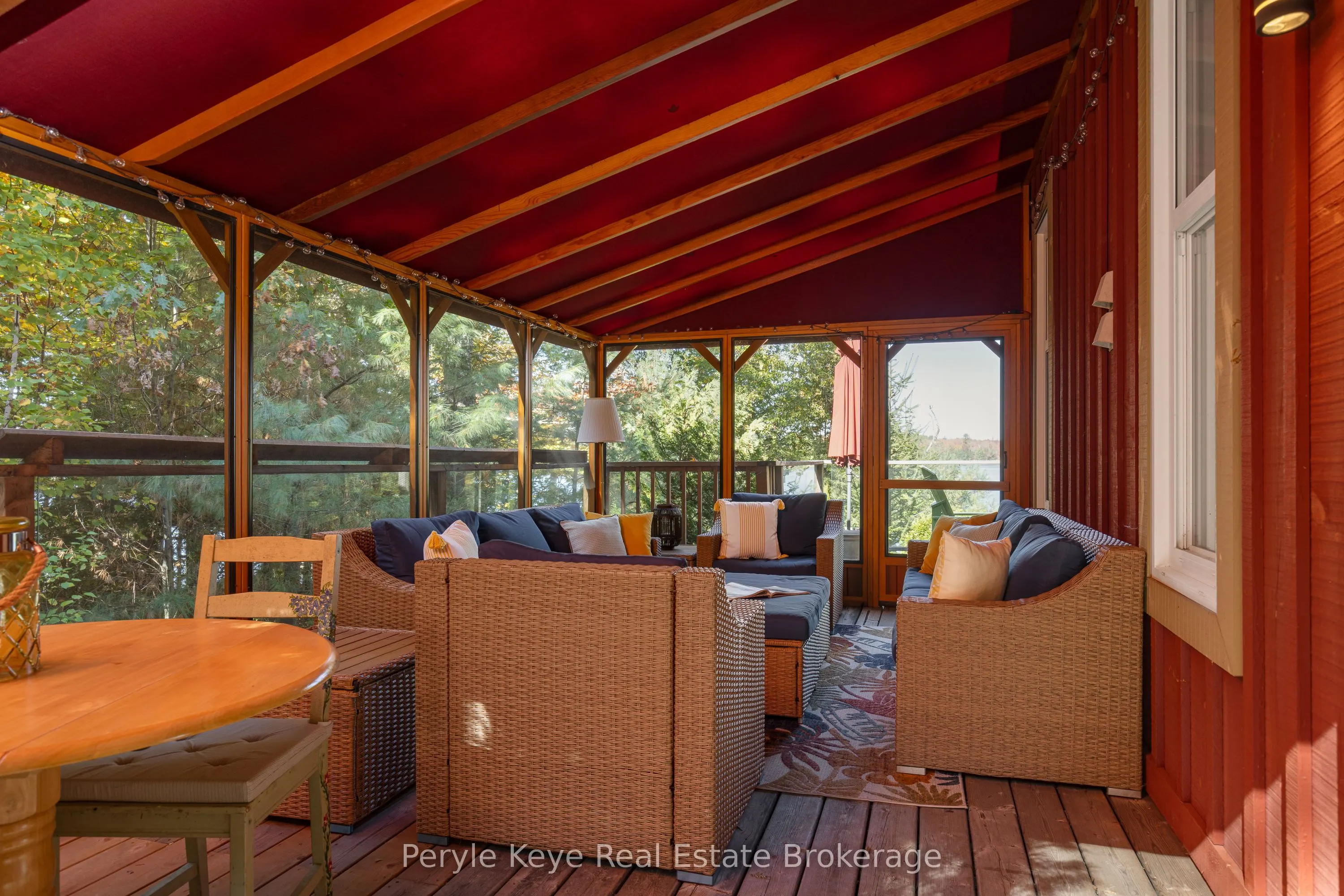1127 Whispering Pines Trail
