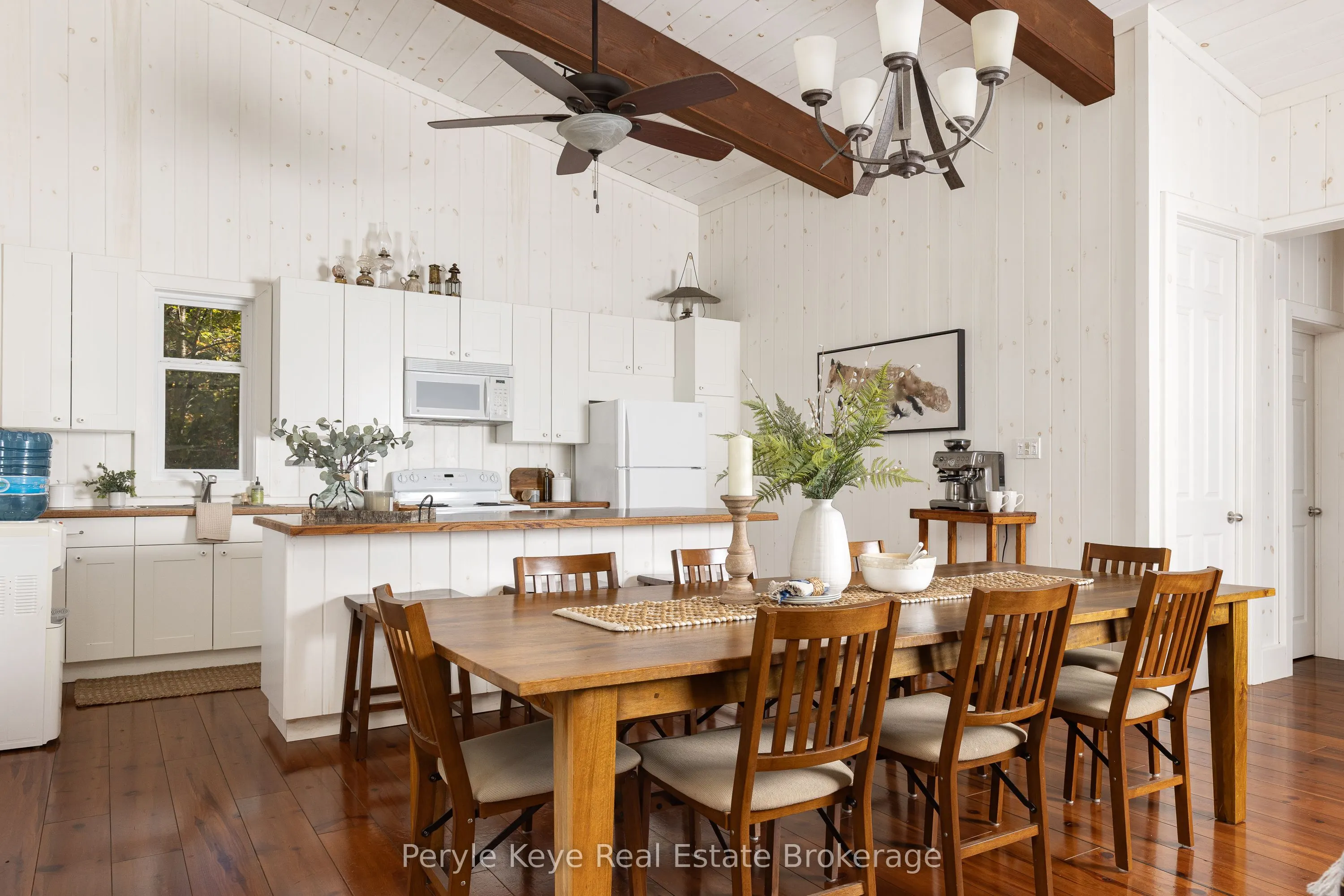 1127 Whispering Pines Trail