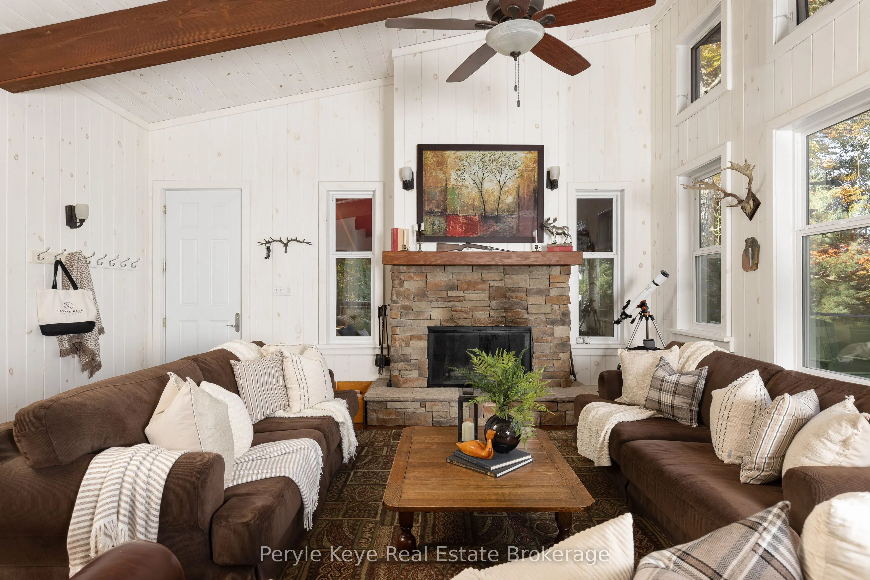 1127 Whispering Pines Trail