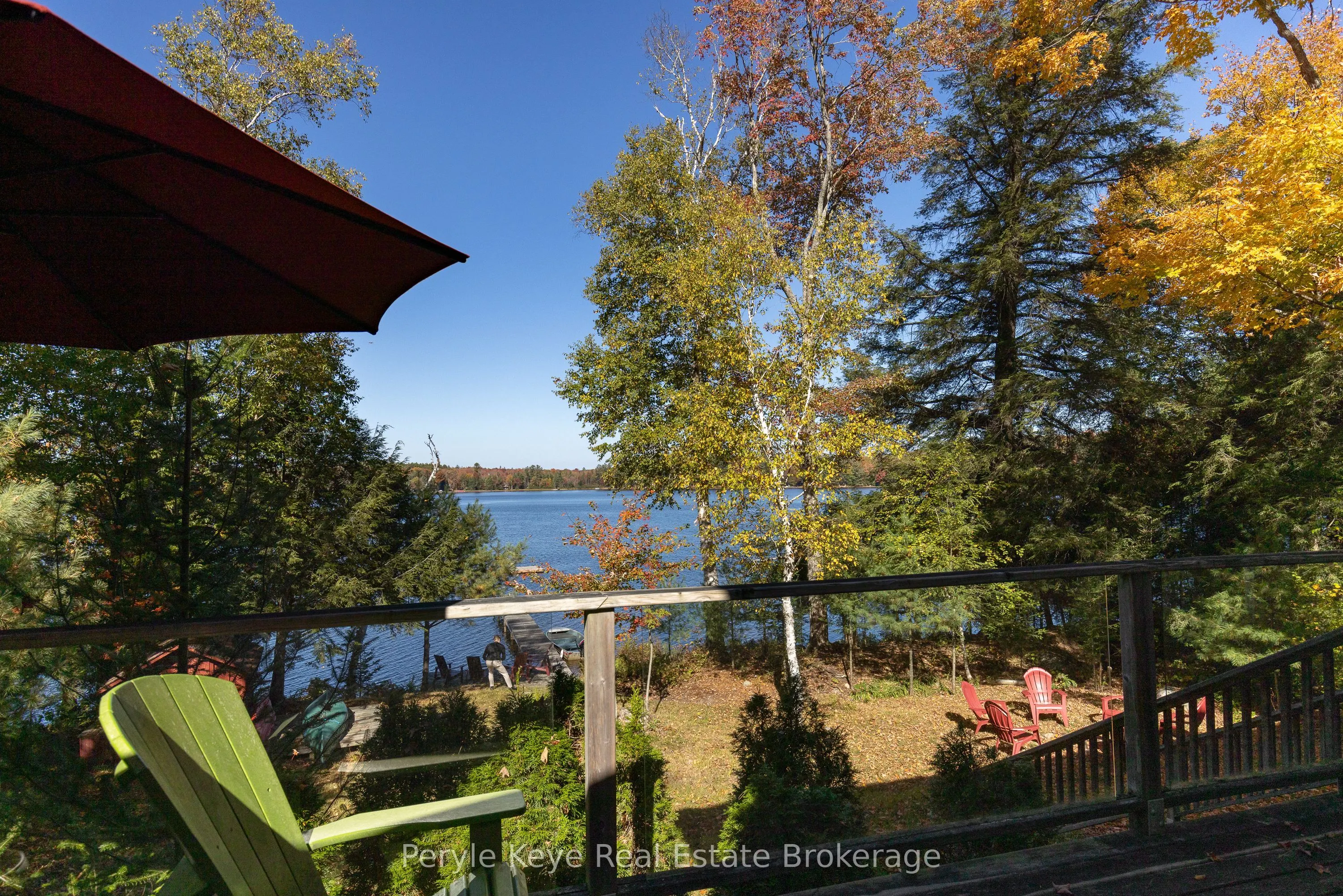 1127 Whispering Pines Trail