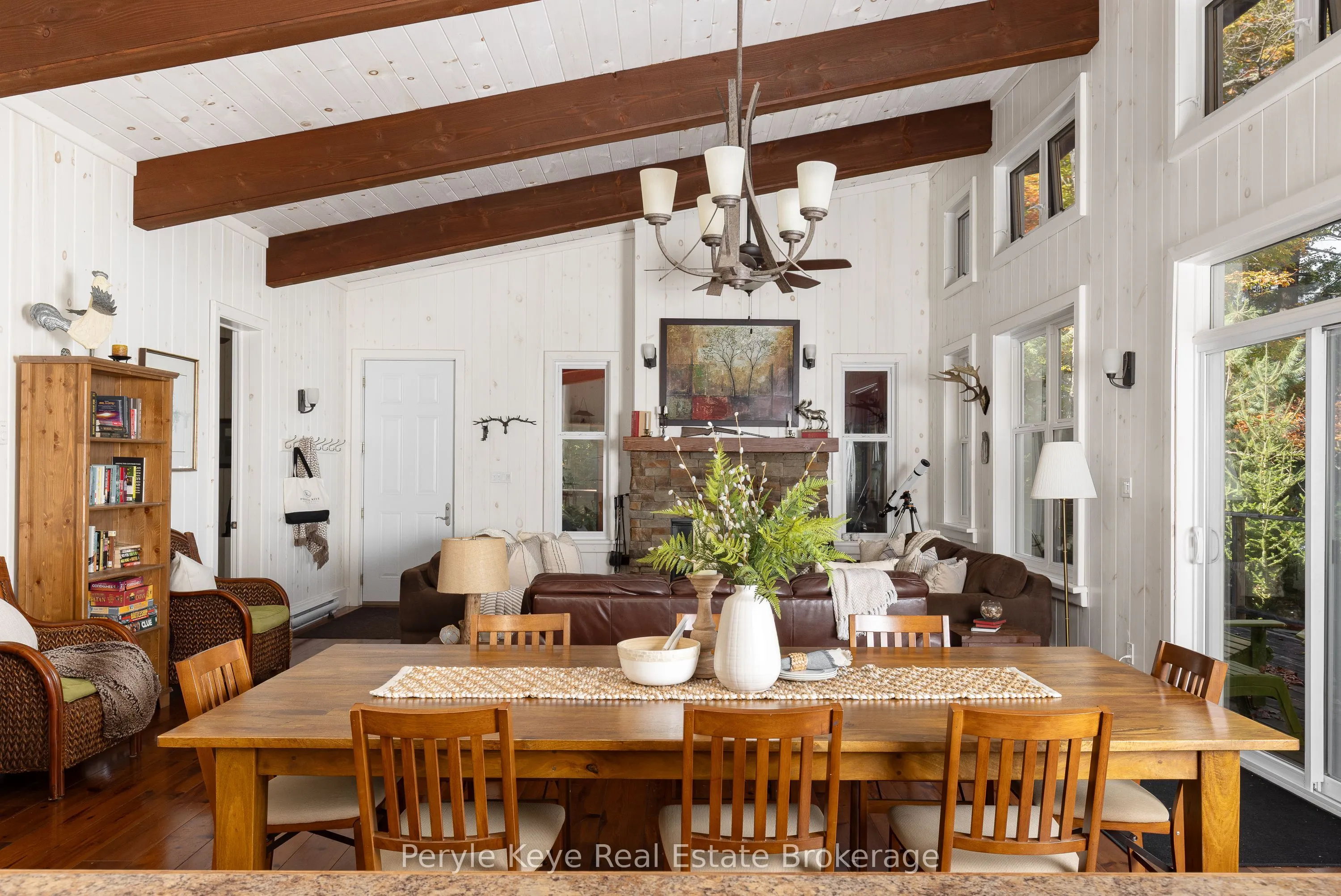 1127 Whispering Pines Trail