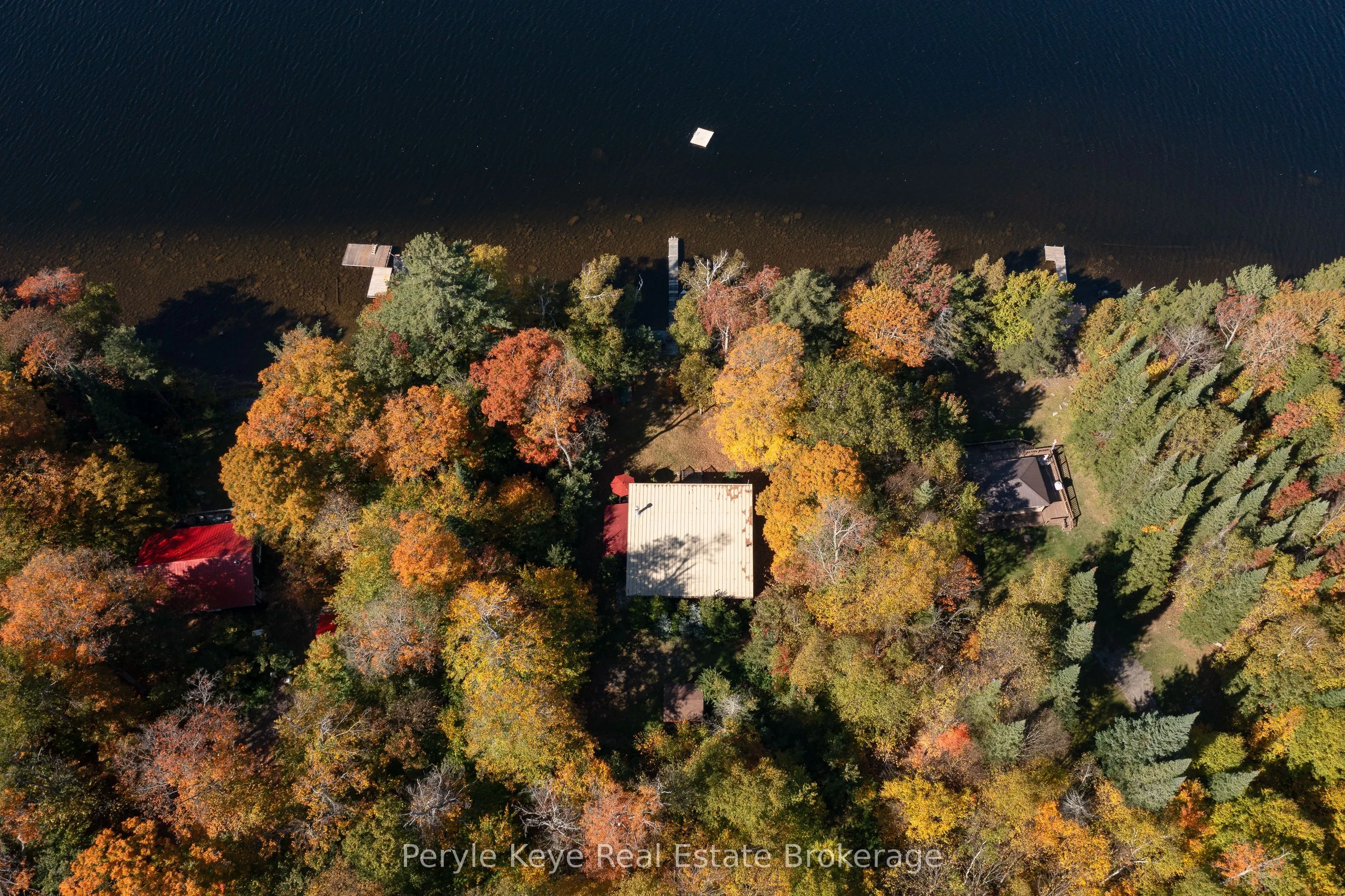 1127 Whispering Pines Trail