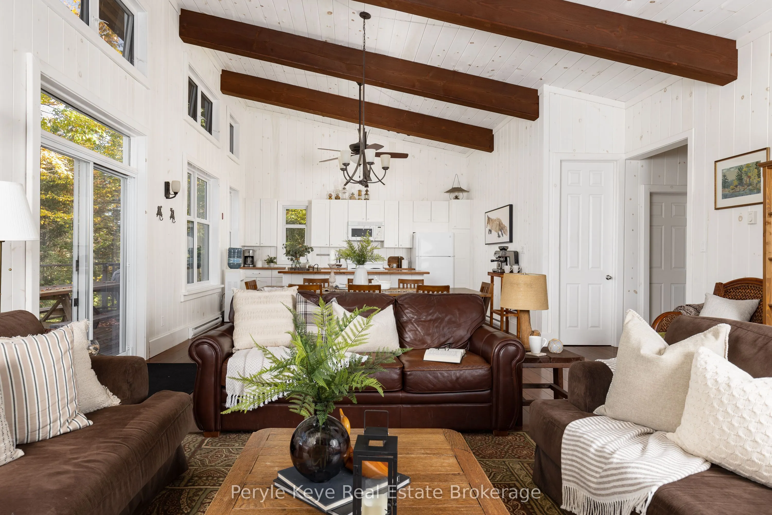 1127 Whispering Pines Trail