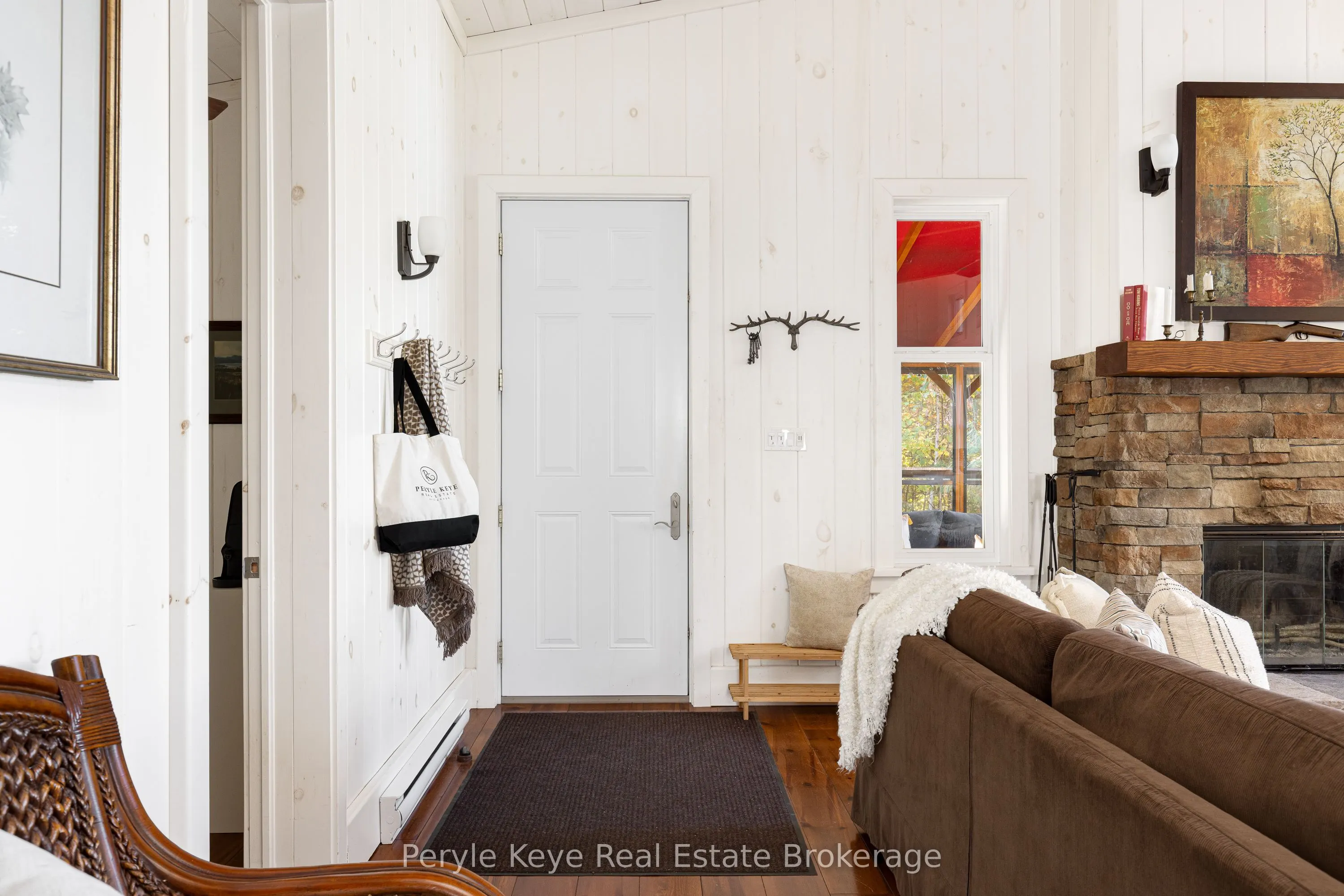 1127 Whispering Pines Trail
