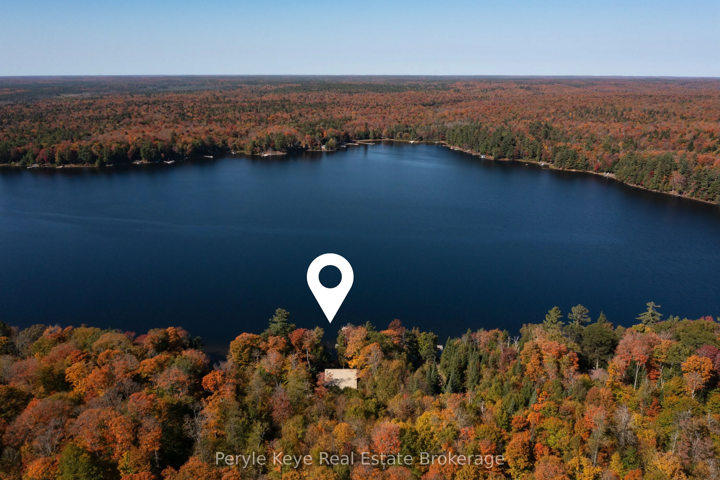1127 Whispering Pines Trail