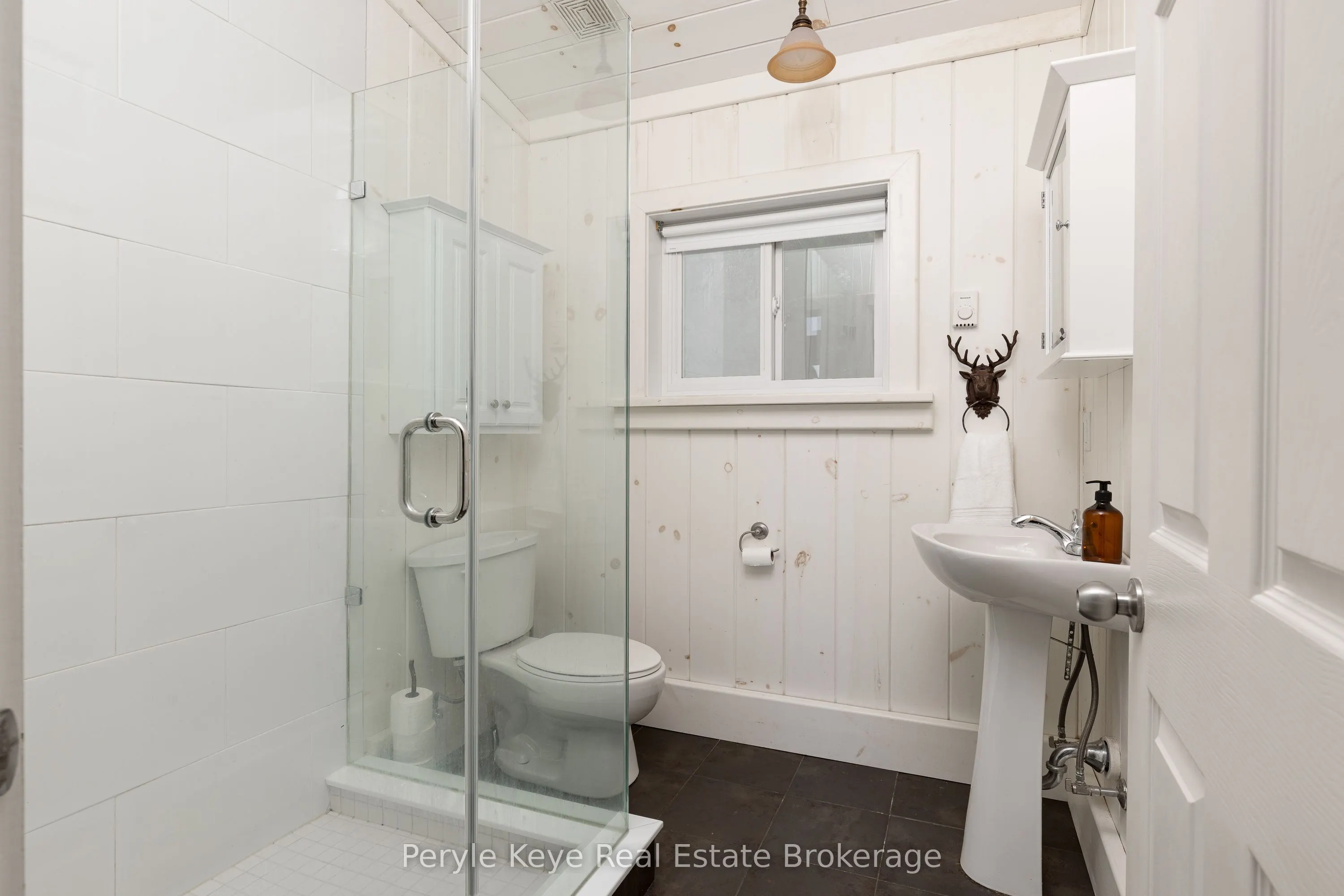 1127 Whispering Pines Trail