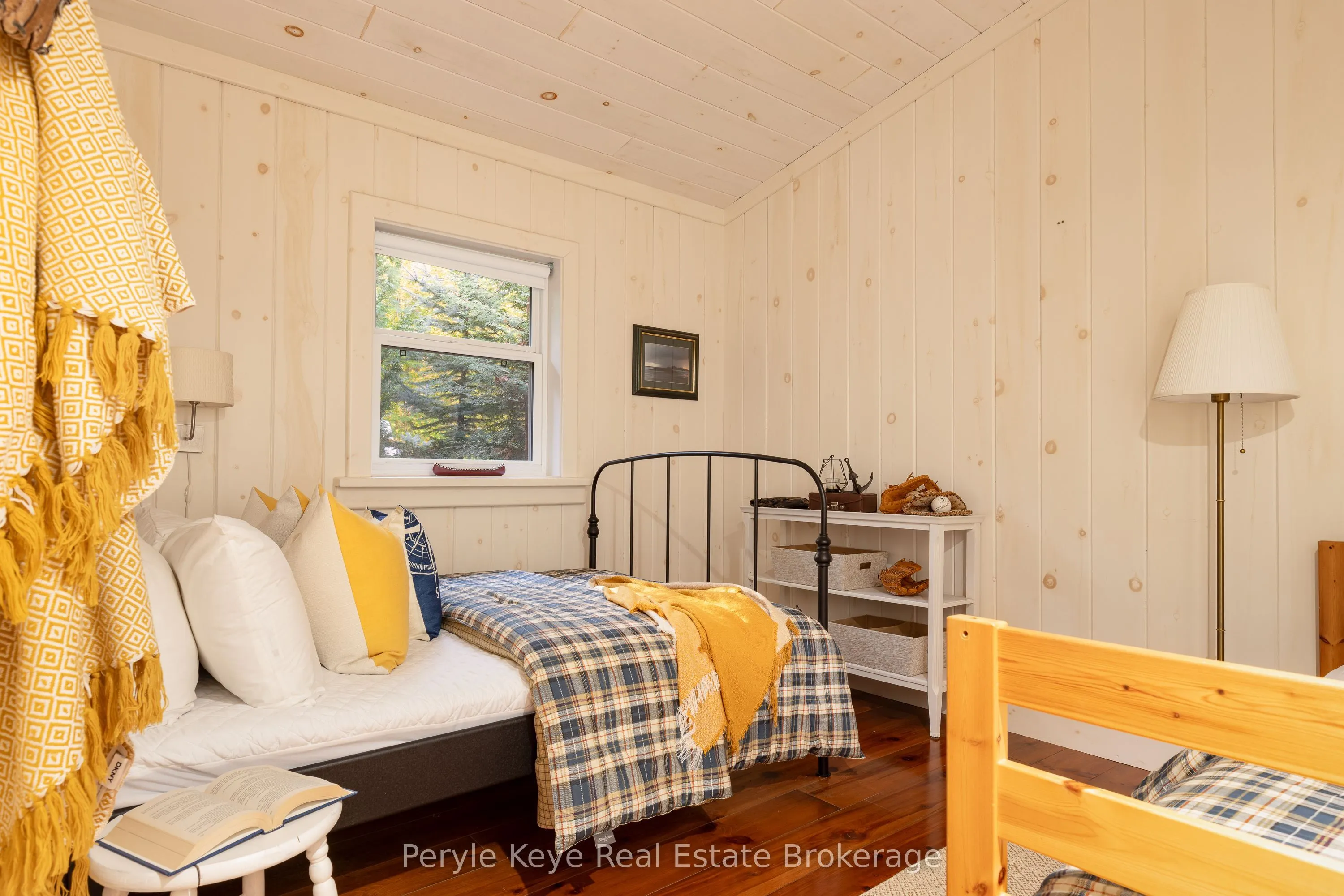 1127 Whispering Pines Trail