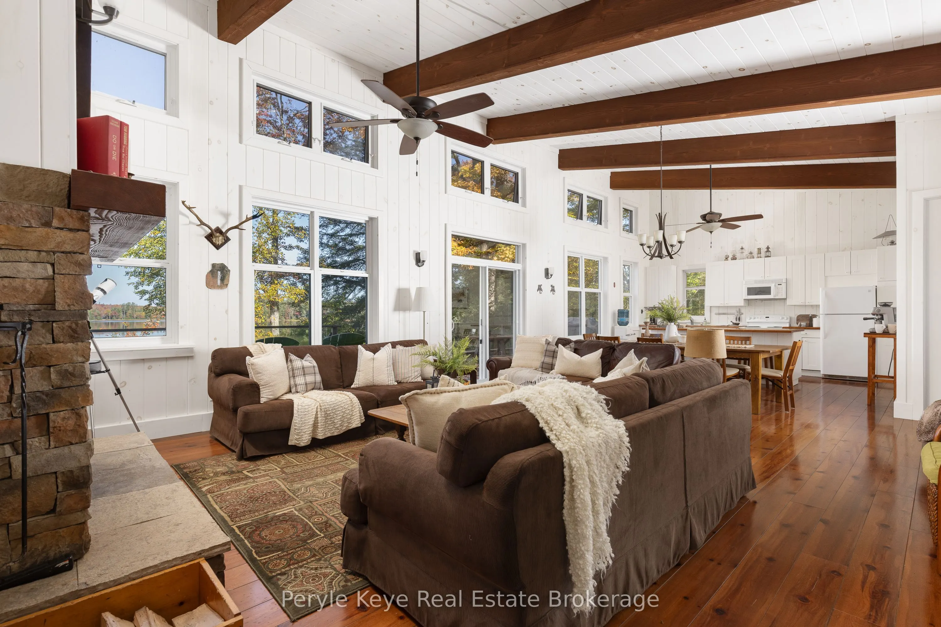 1127 Whispering Pines Trail
