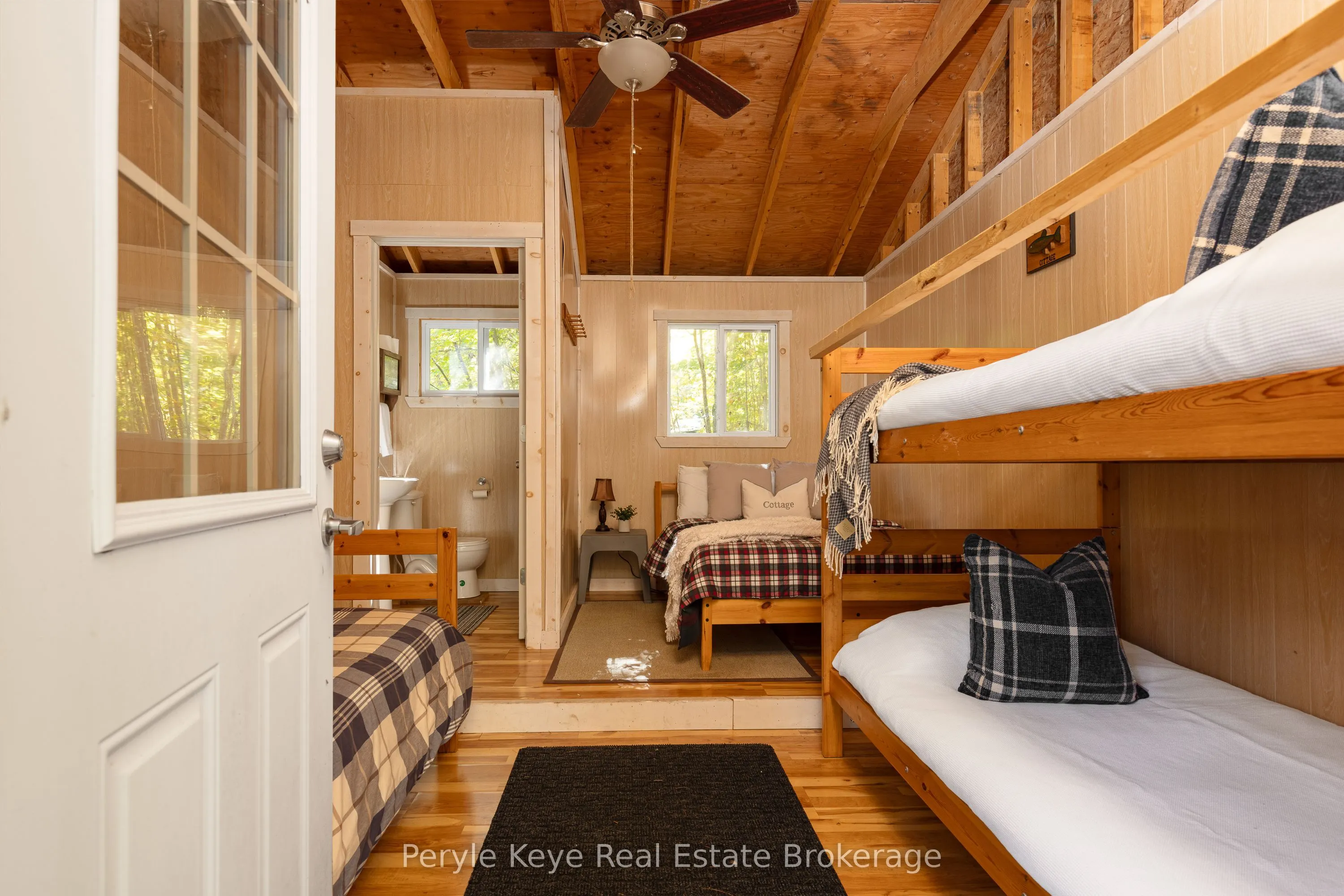 1127 Whispering Pines Trail