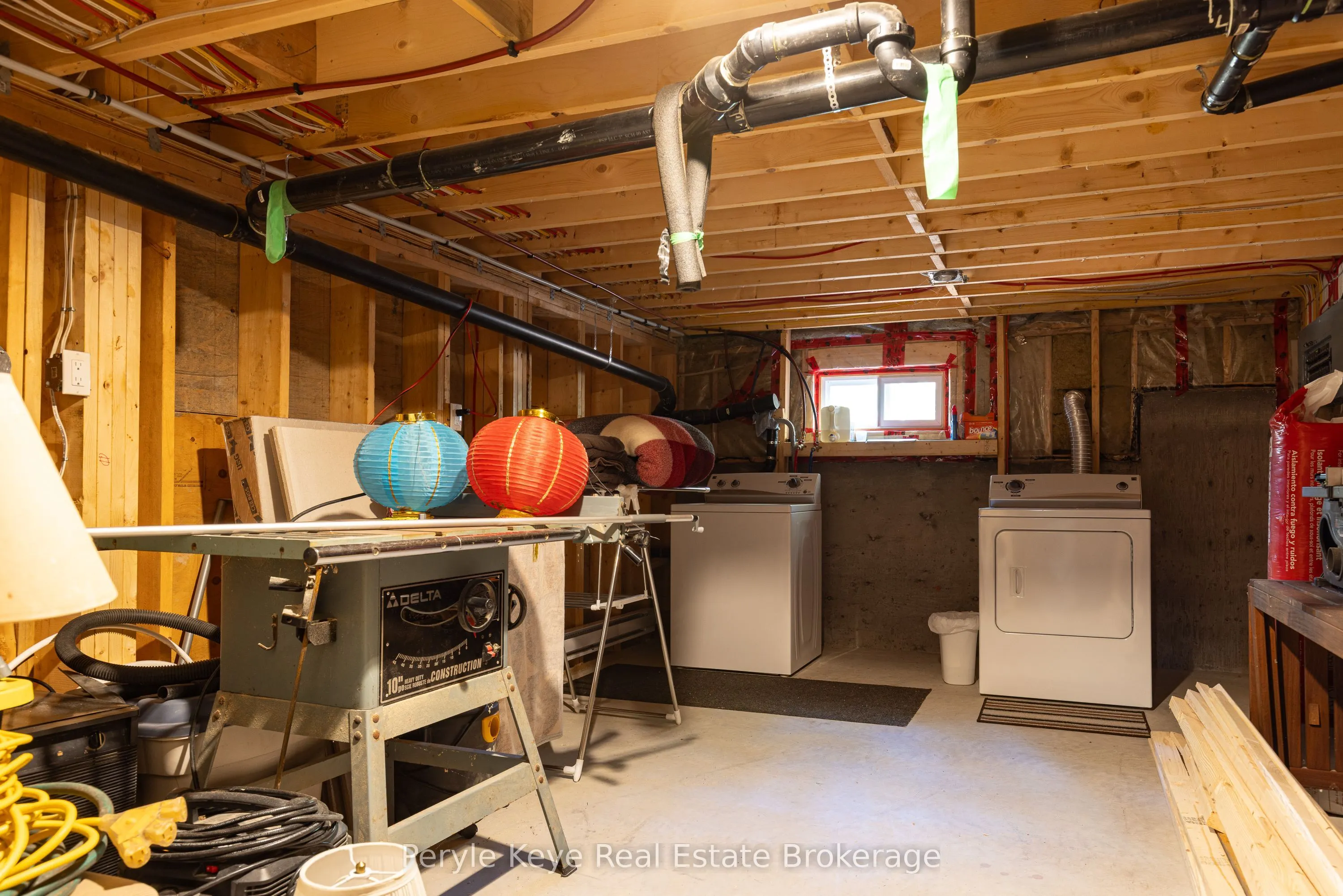 1127 Whispering Pines Trail