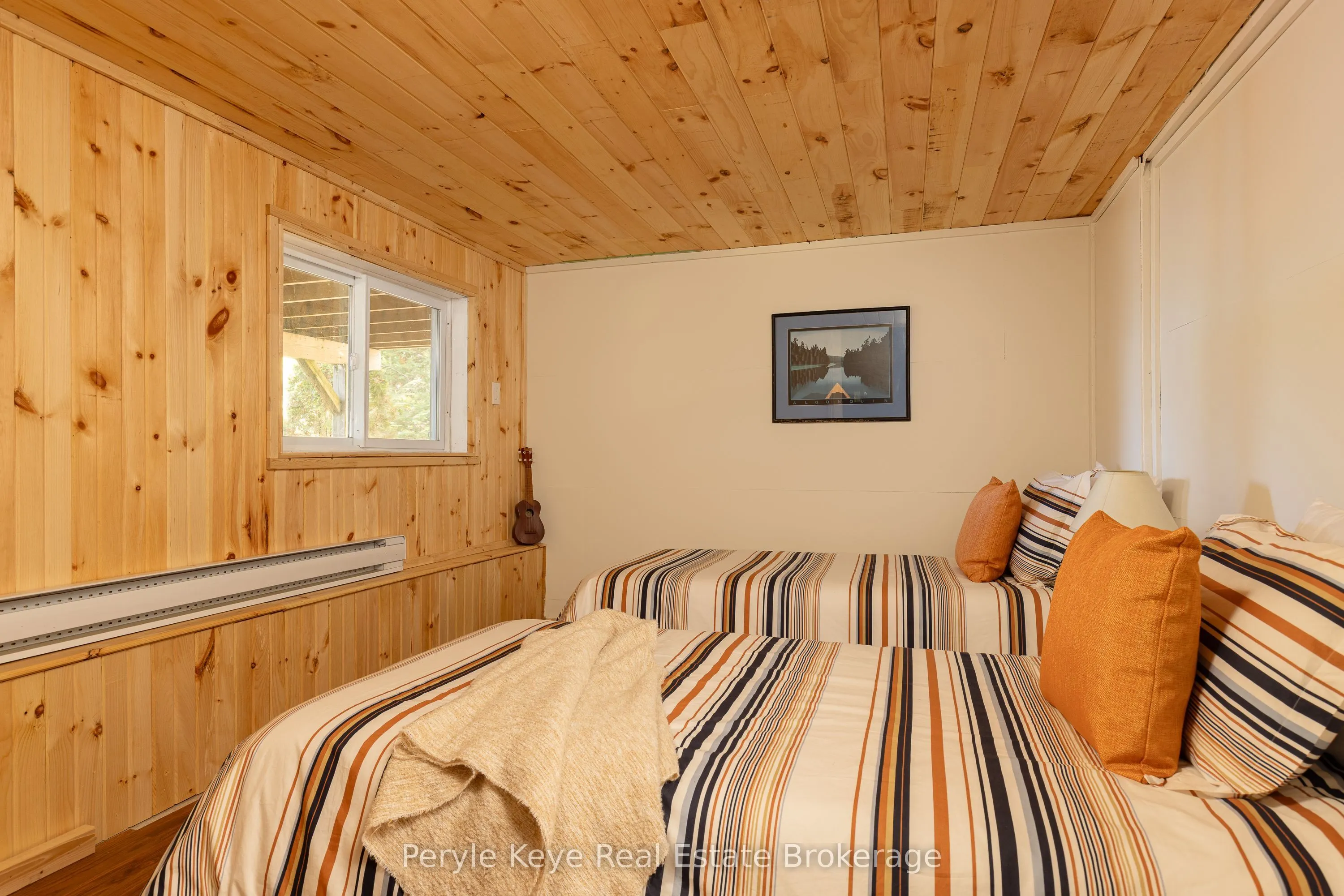 1127 Whispering Pines Trail