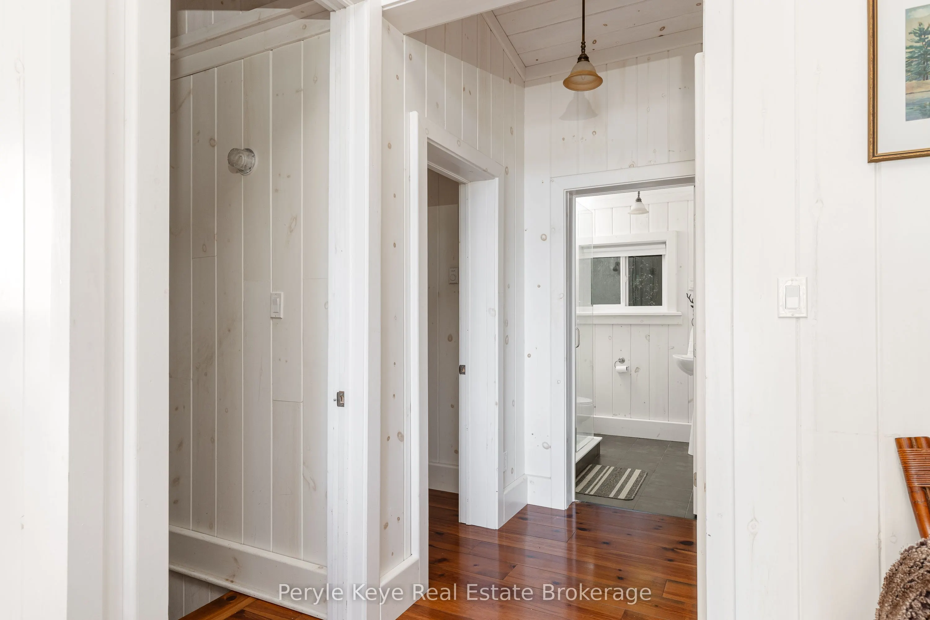 1127 Whispering Pines Trail