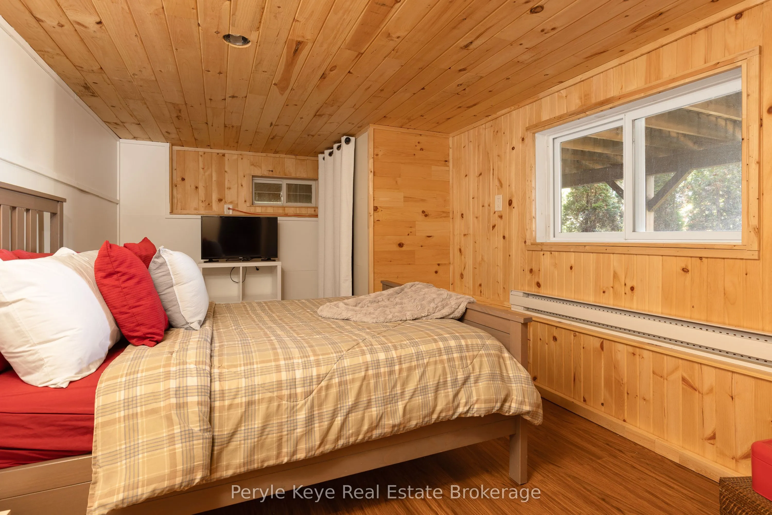 1127 Whispering Pines Trail