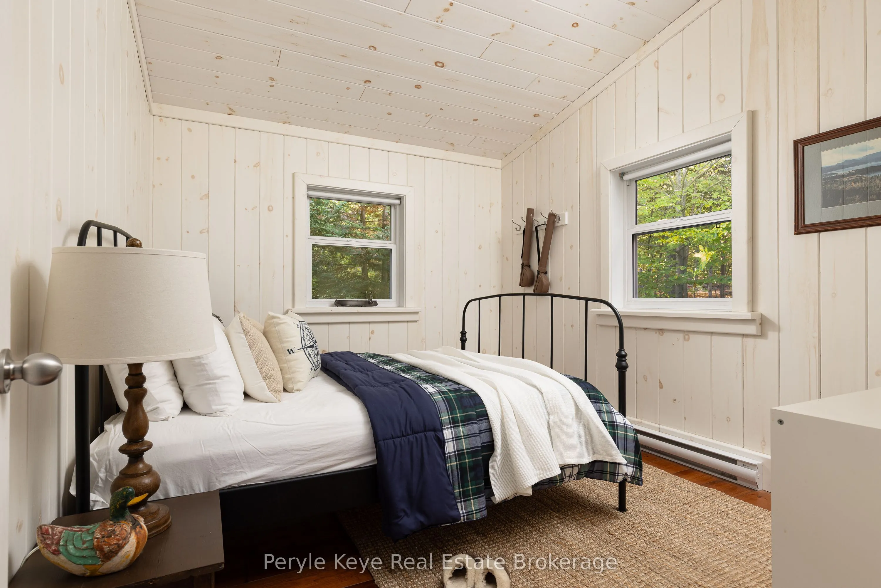 1127 Whispering Pines Trail