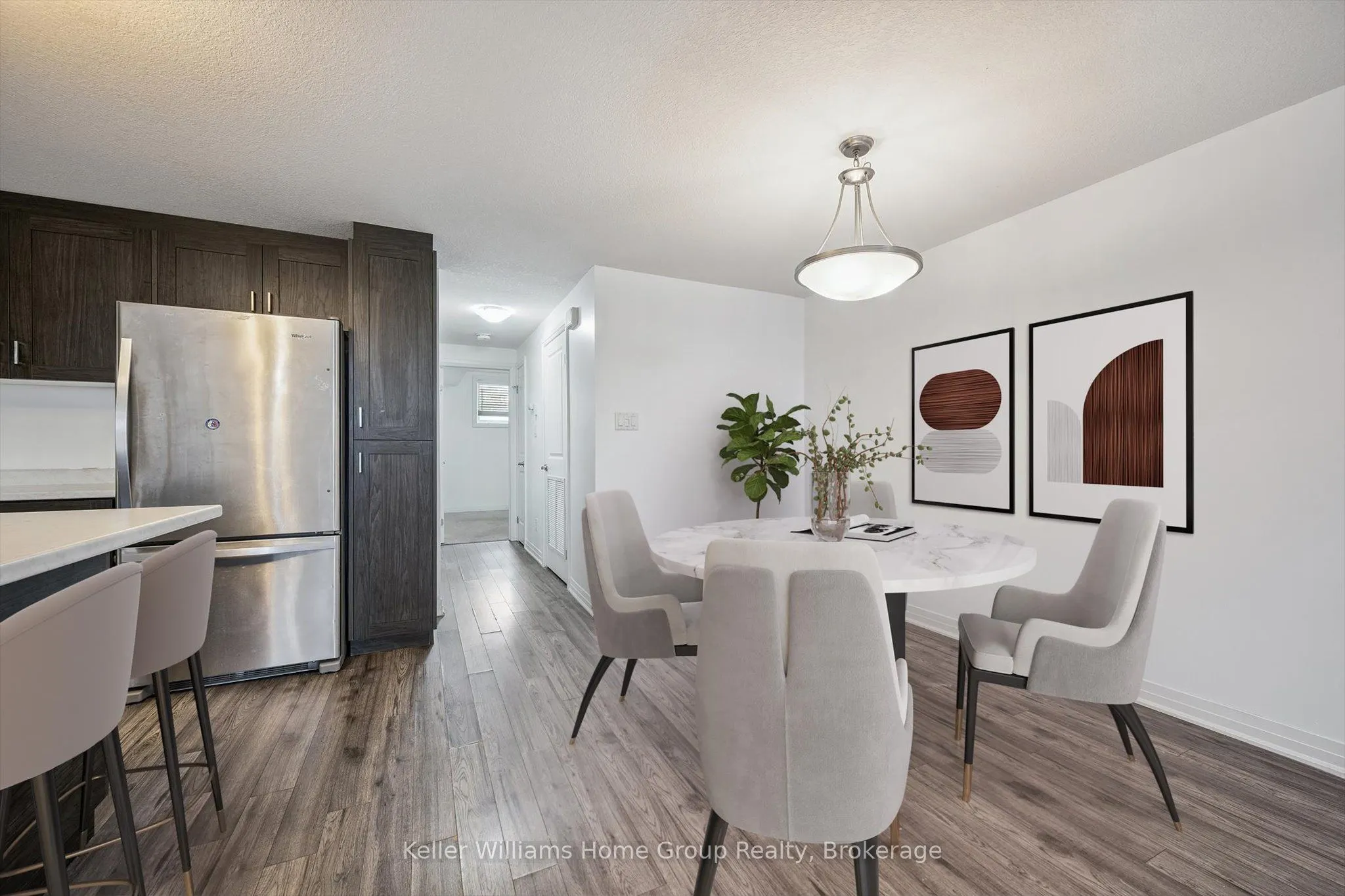 1989 Ottawa Street S, #66H