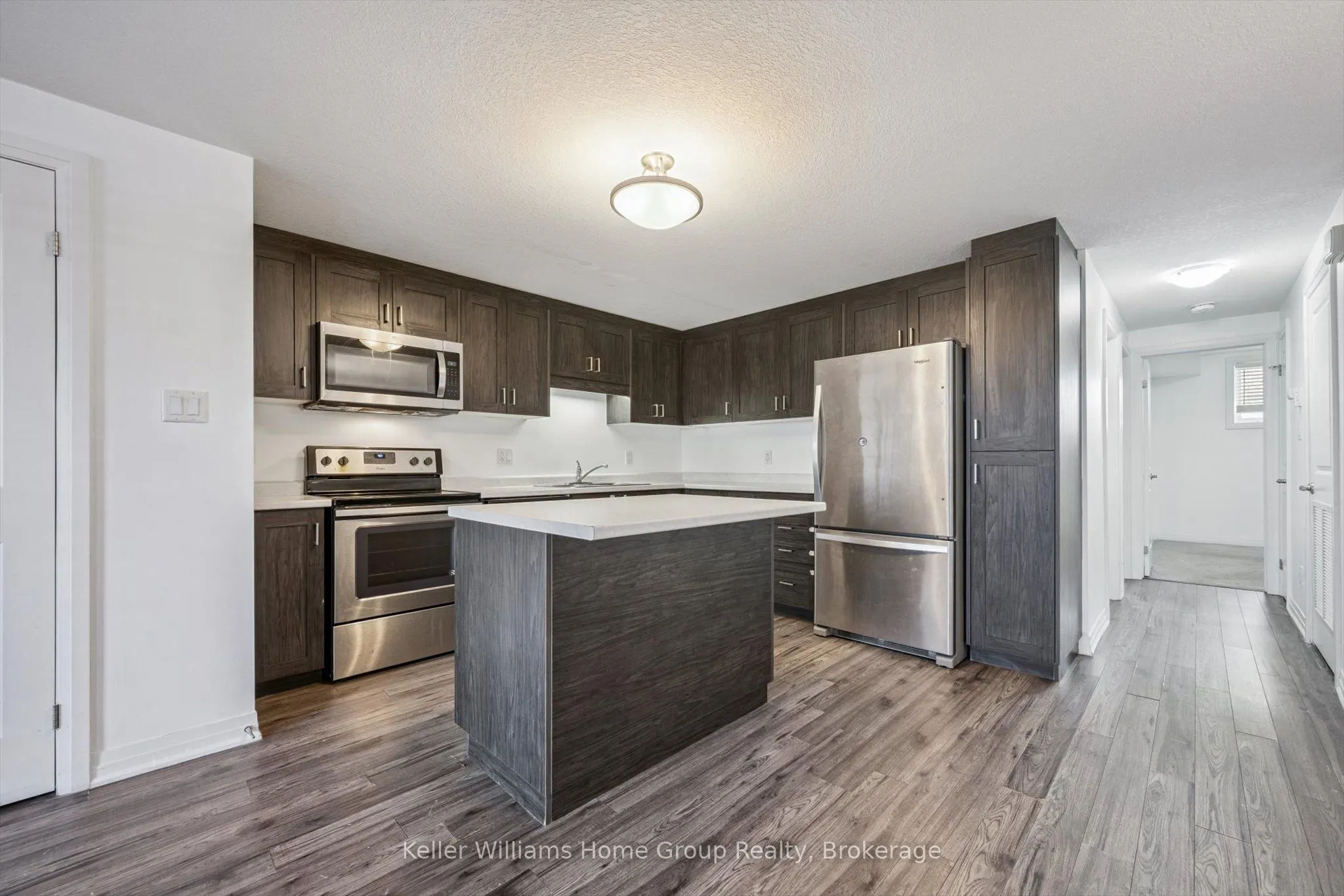 1989 Ottawa Street S, #66H