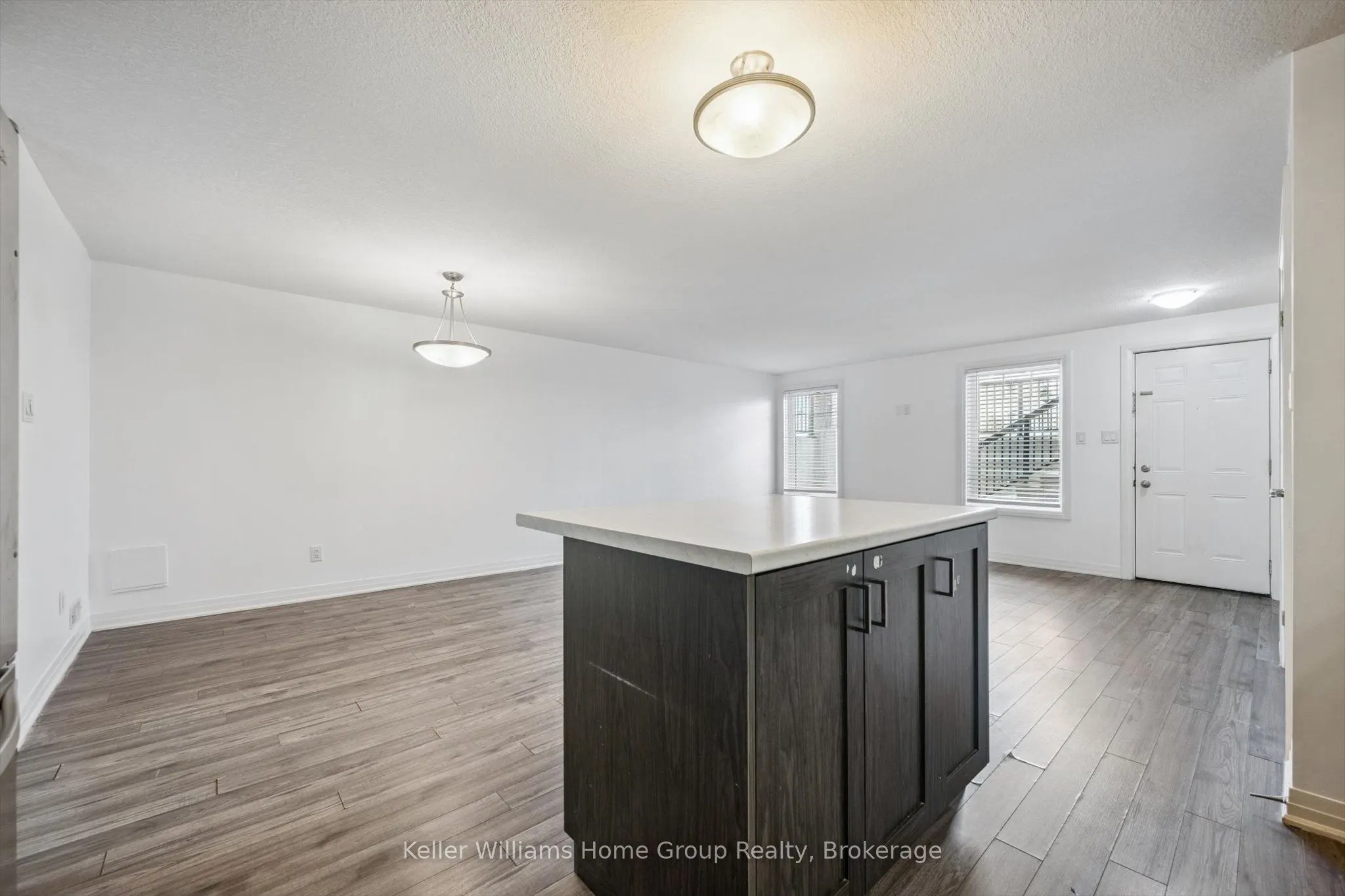 1989 Ottawa Street S, #66H