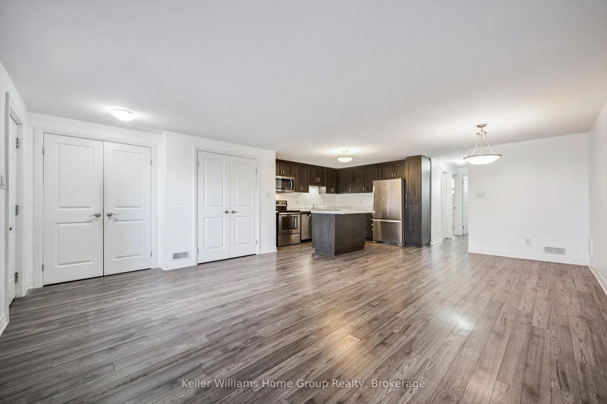 1989 Ottawa Street S, #66H