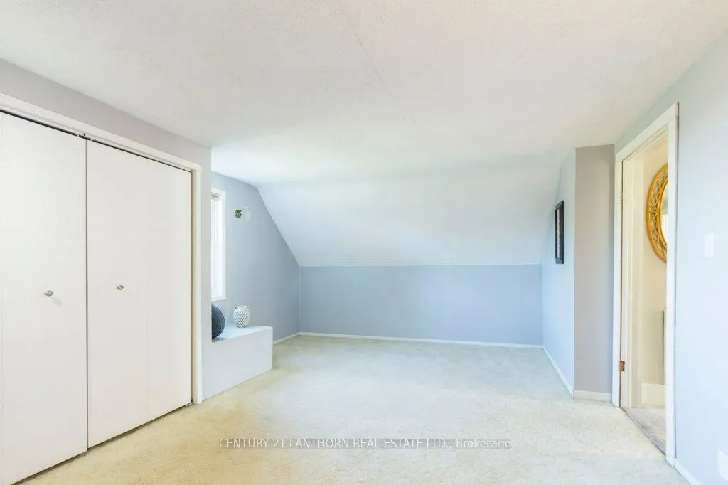 159 Gallivan Road