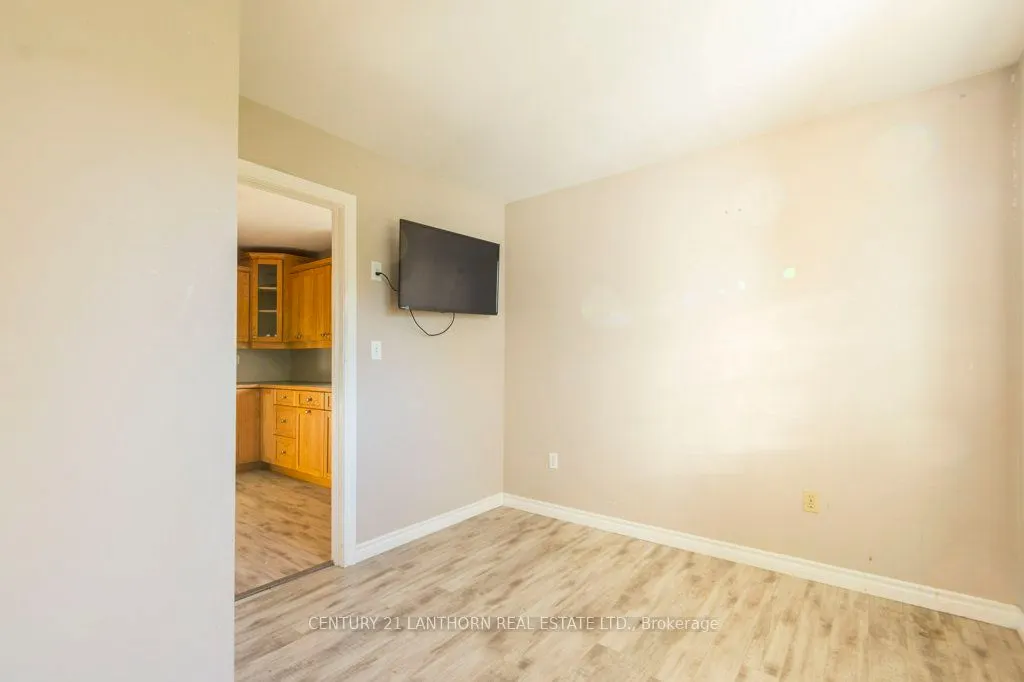 159 Gallivan Road