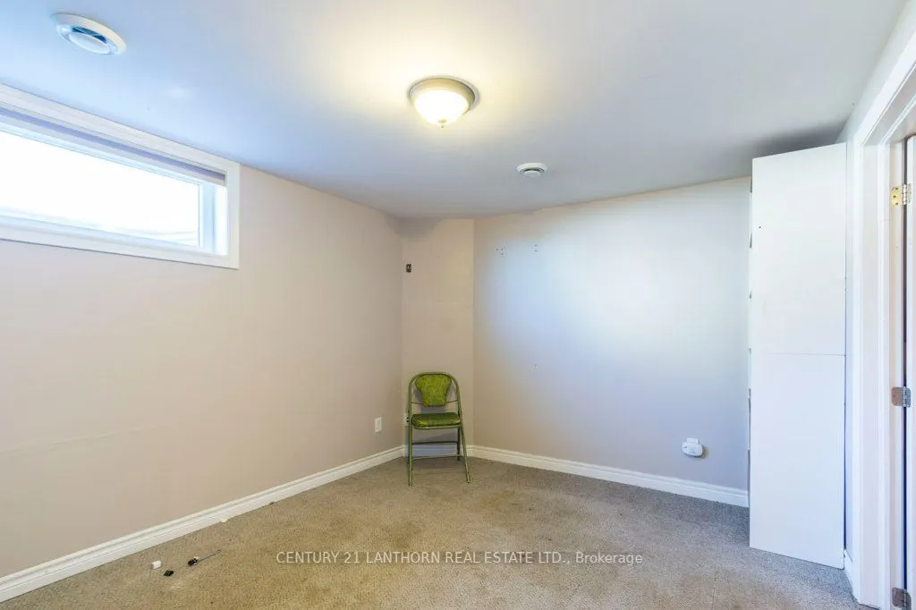159 Gallivan Road