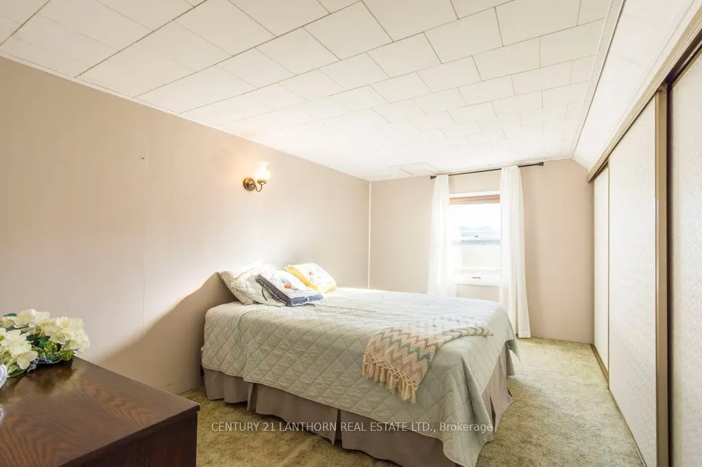 159 Gallivan Road