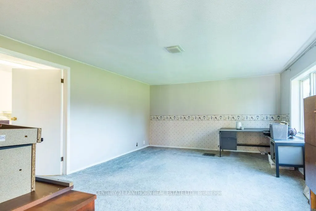 159 Gallivan Road