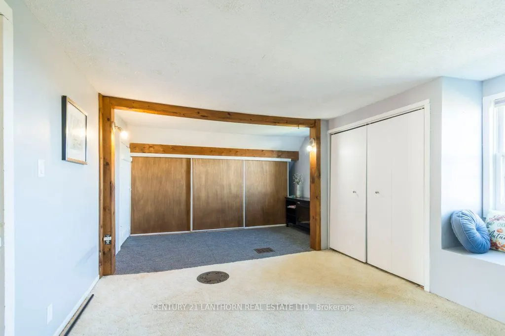 159 Gallivan Road