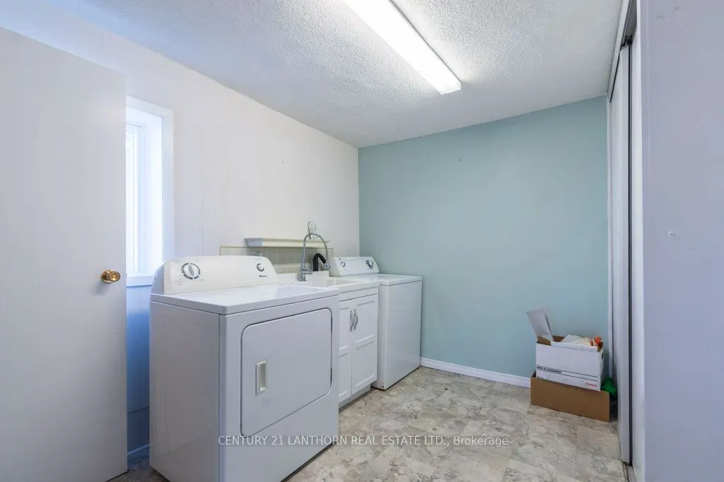 159 Gallivan Road