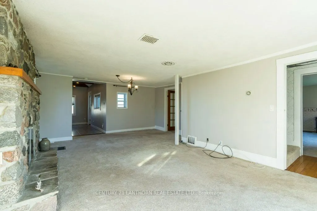 159 Gallivan Road