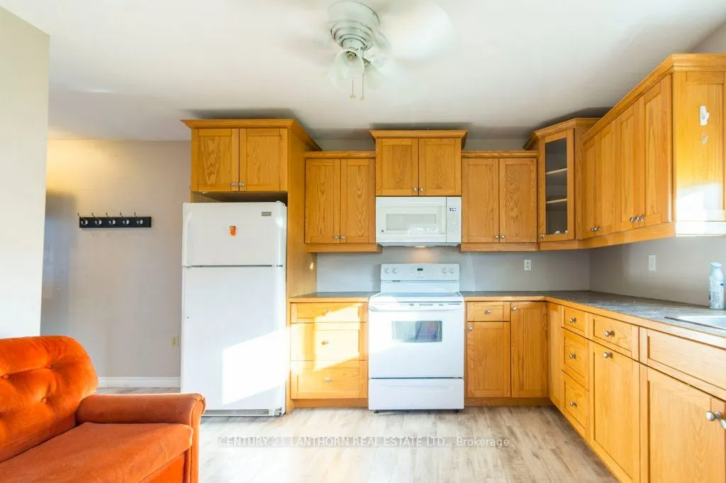159 Gallivan Road