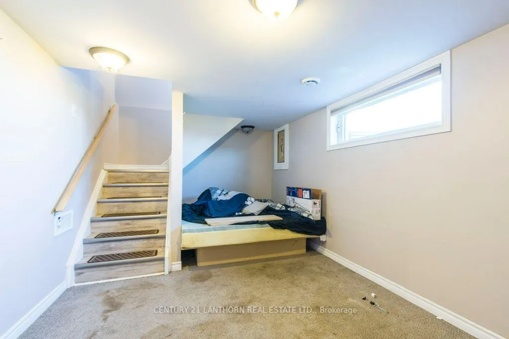 159 Gallivan Road