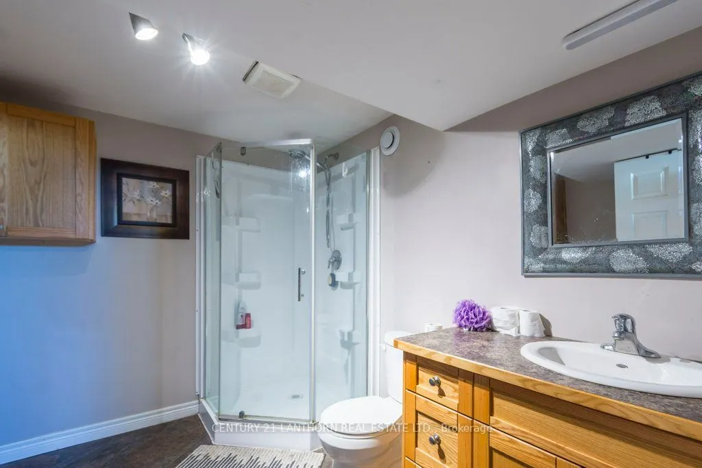 159 Gallivan Road