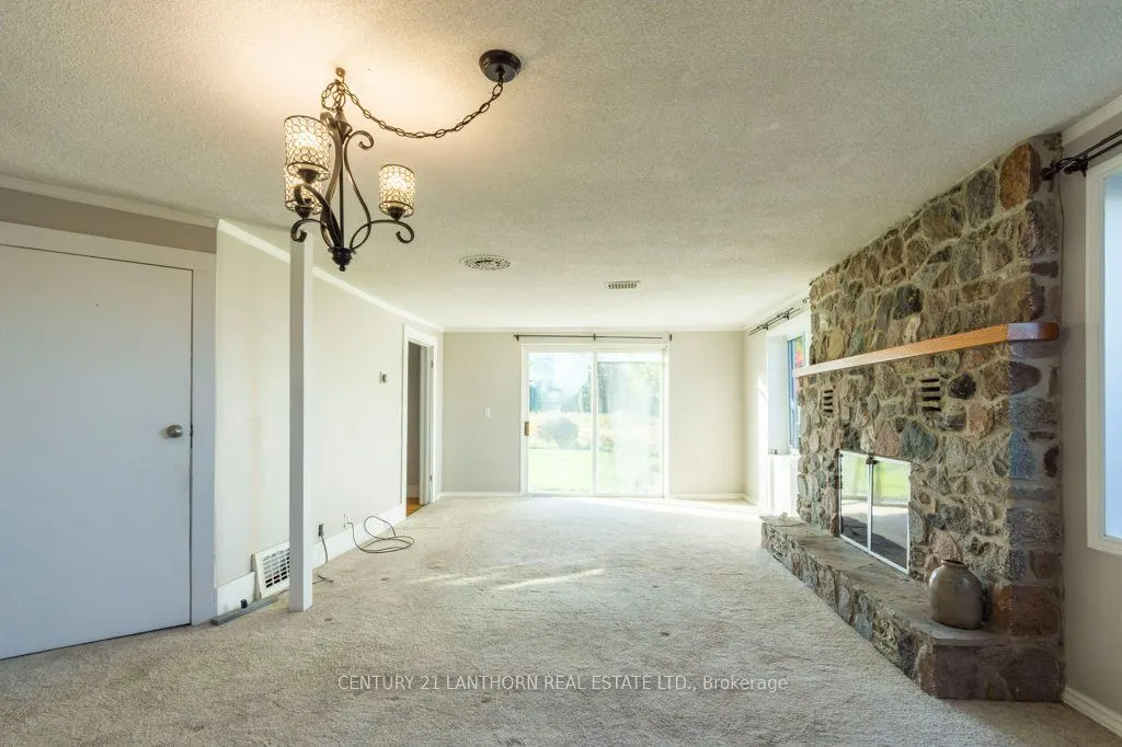 159 Gallivan Road