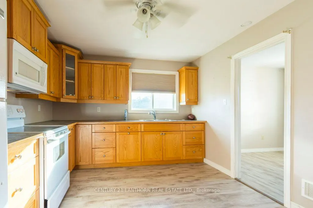 159 Gallivan Road
