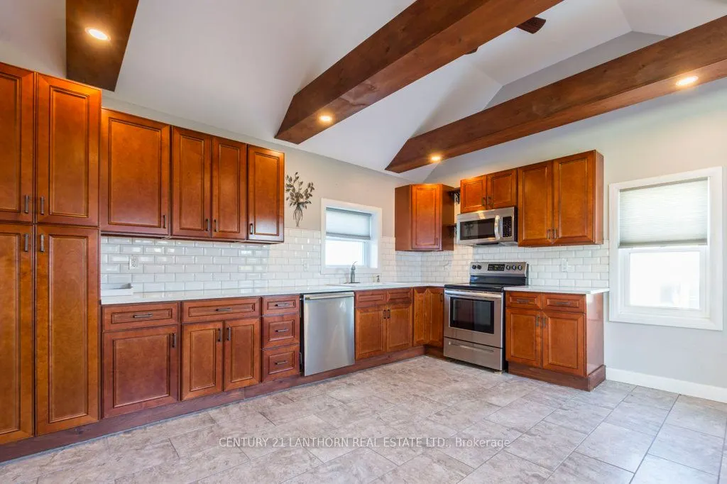 159 Gallivan Road