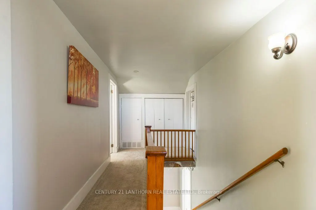 159 Gallivan Road