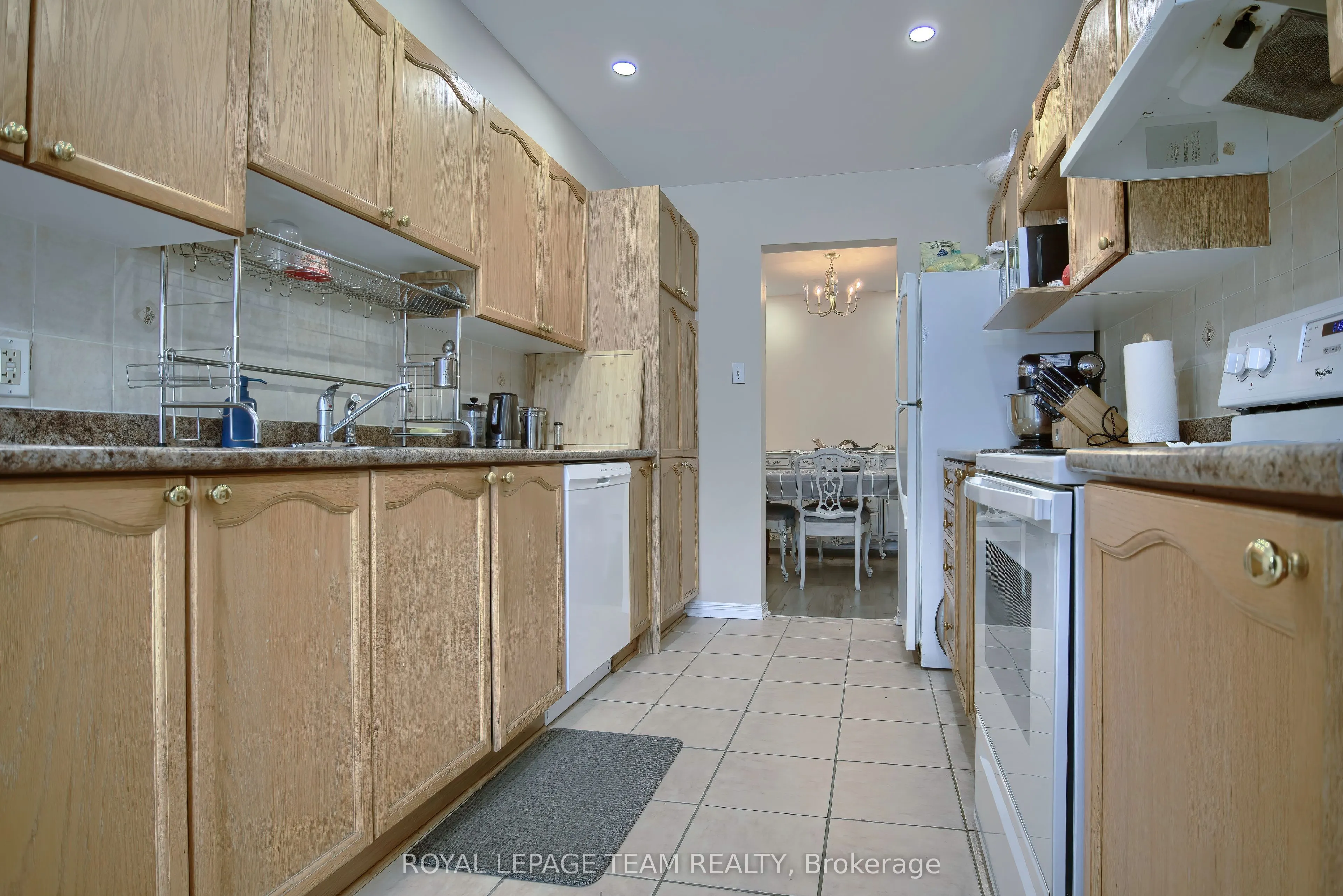 508 Aberfoyle Circle