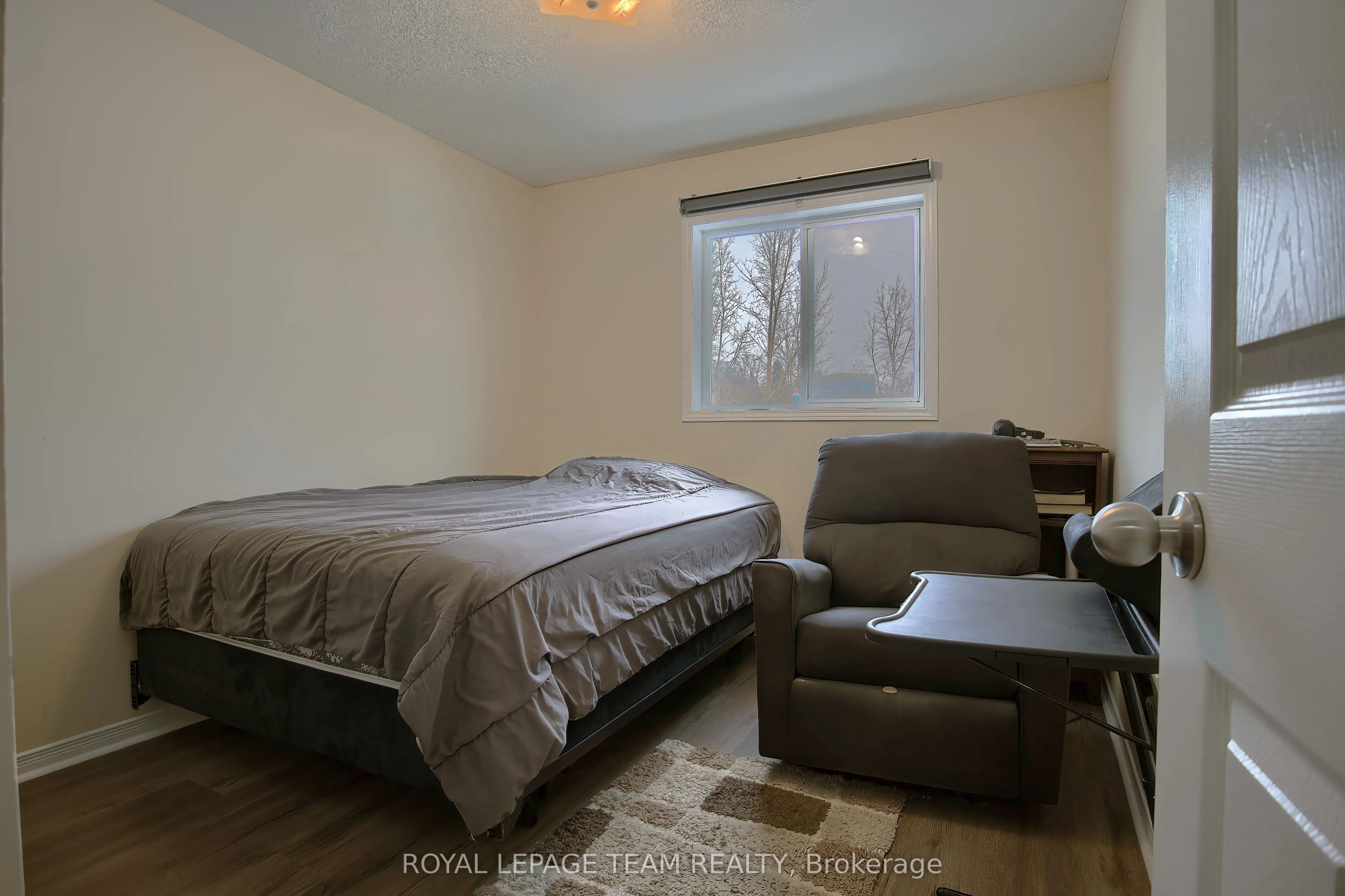 508 Aberfoyle Circle