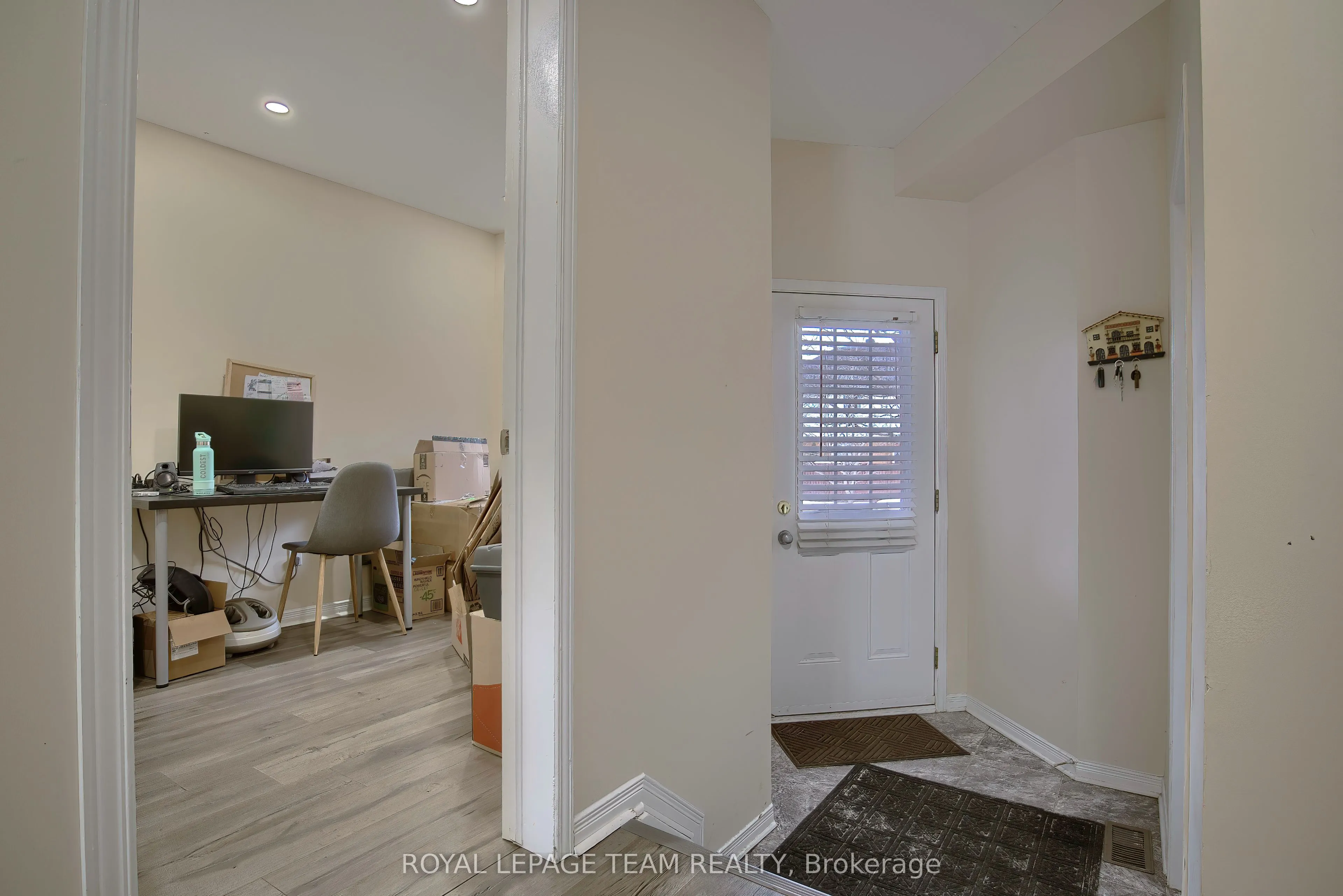 508 Aberfoyle Circle
