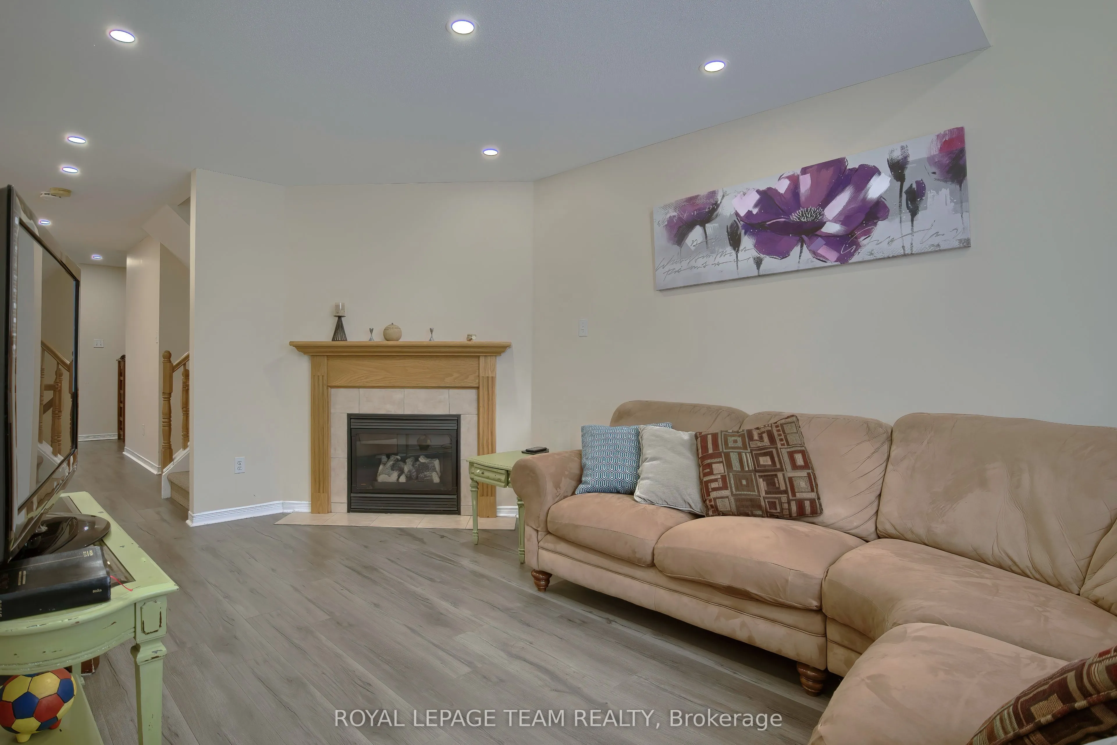 508 Aberfoyle Circle