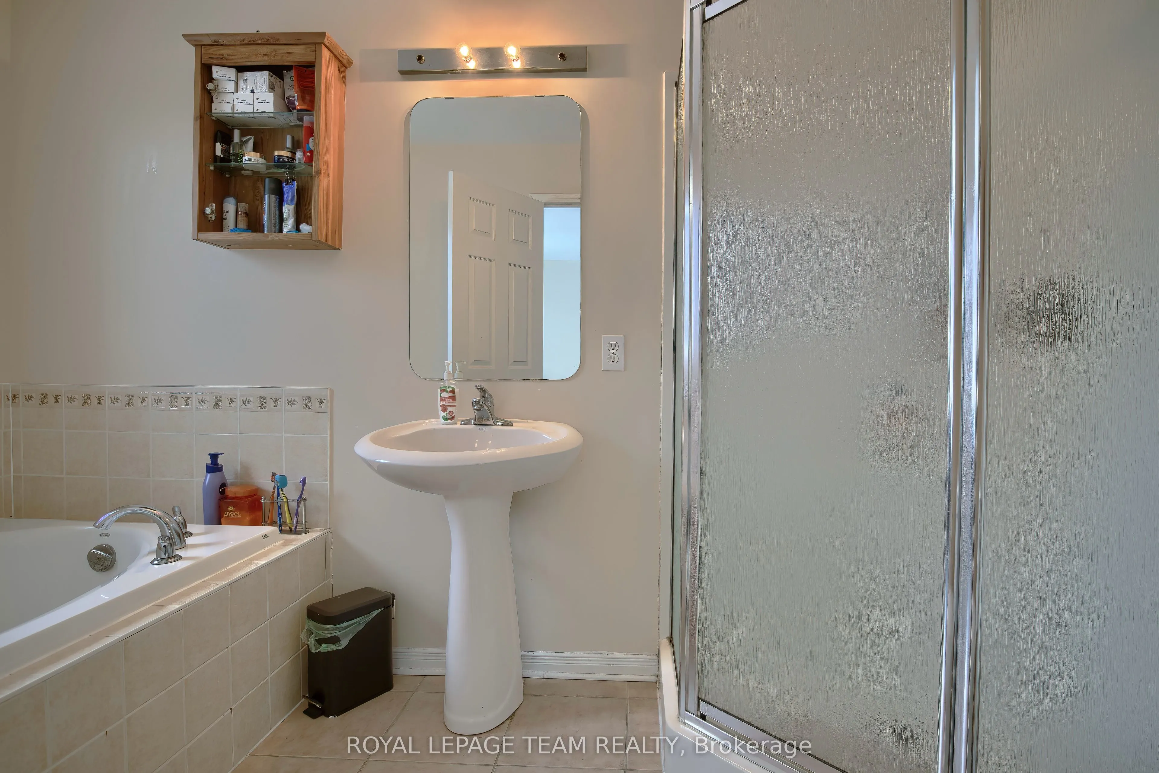 508 Aberfoyle Circle