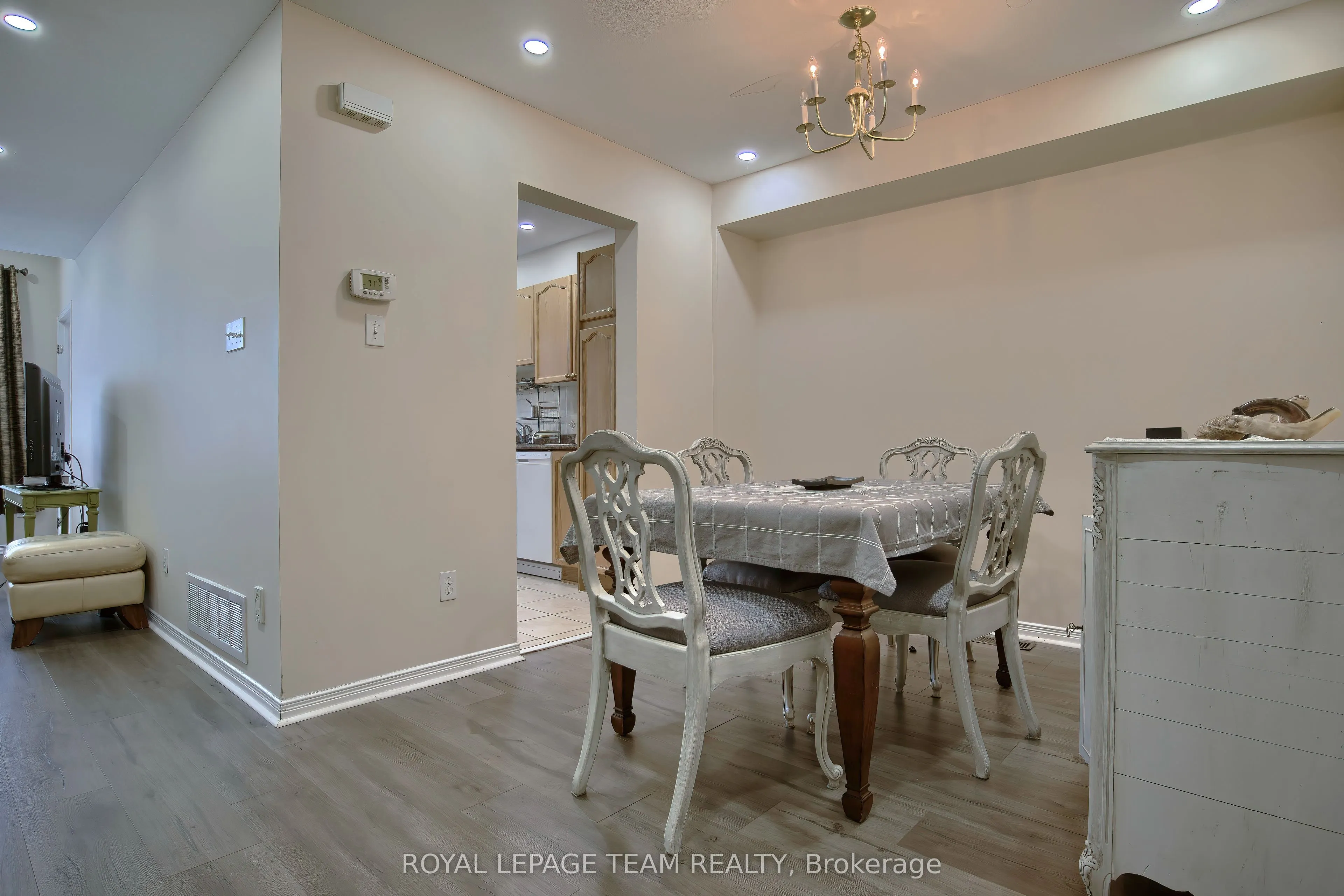 508 Aberfoyle Circle