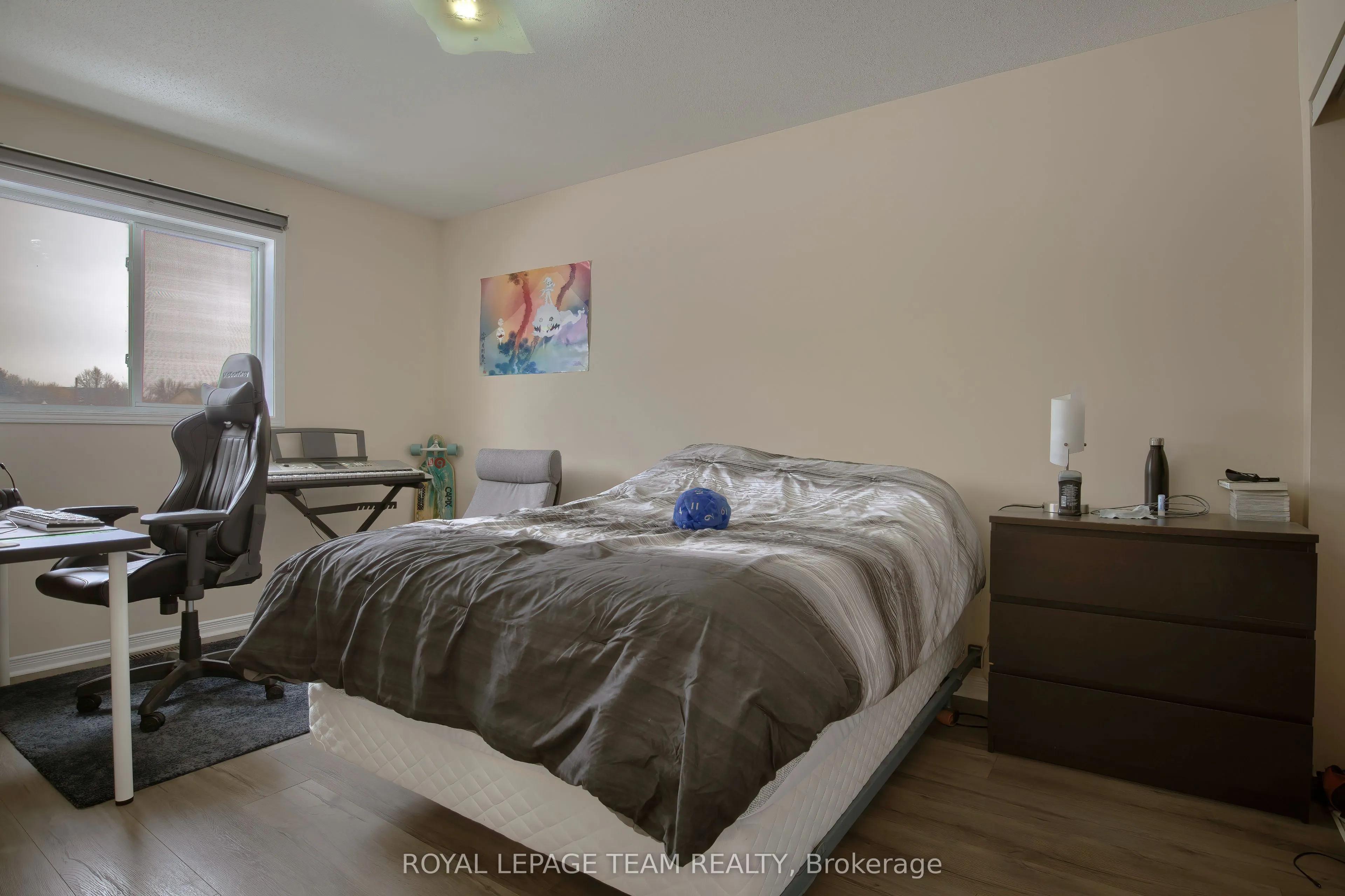 508 Aberfoyle Circle